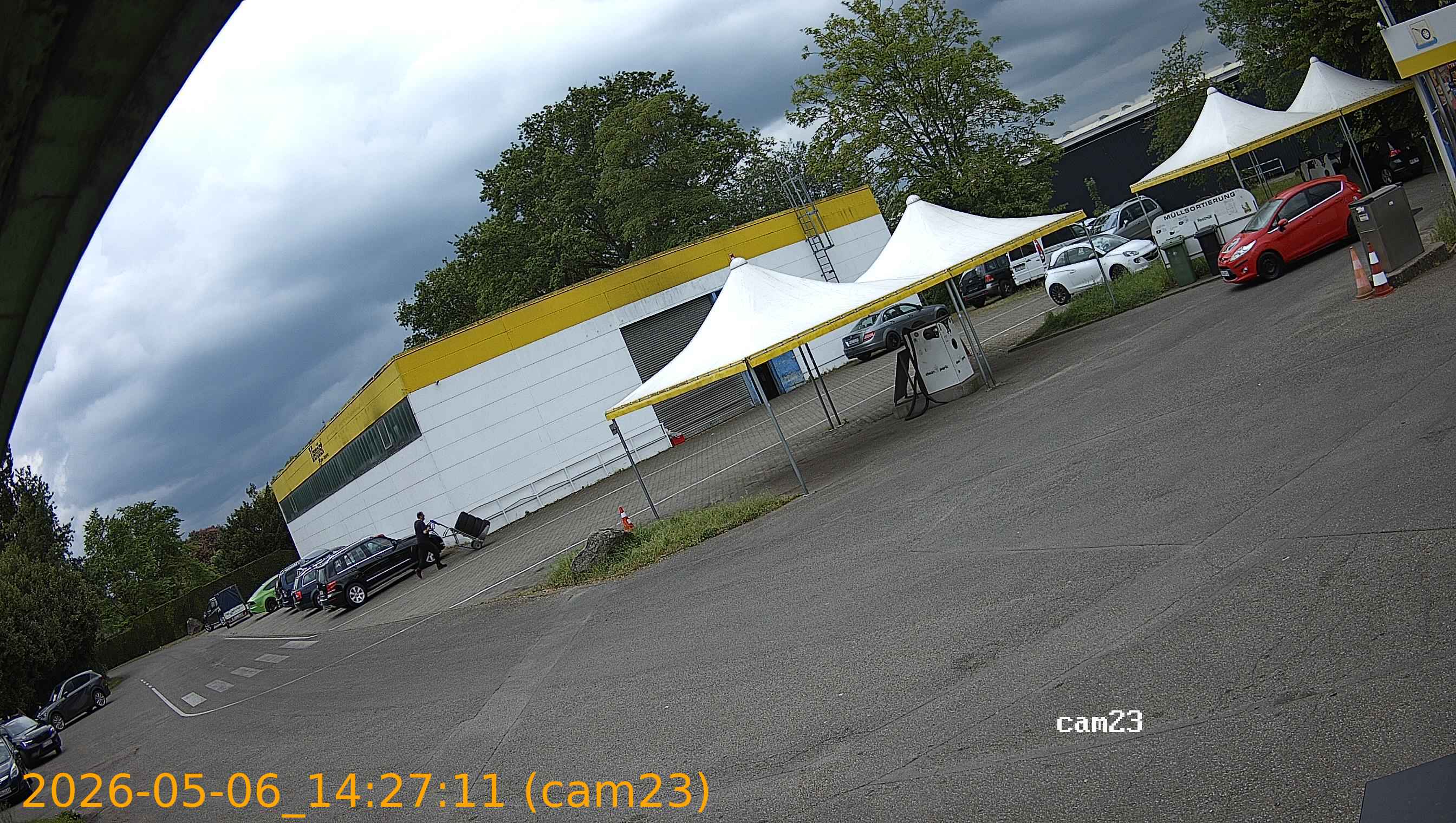 thumbnail_20260506142711