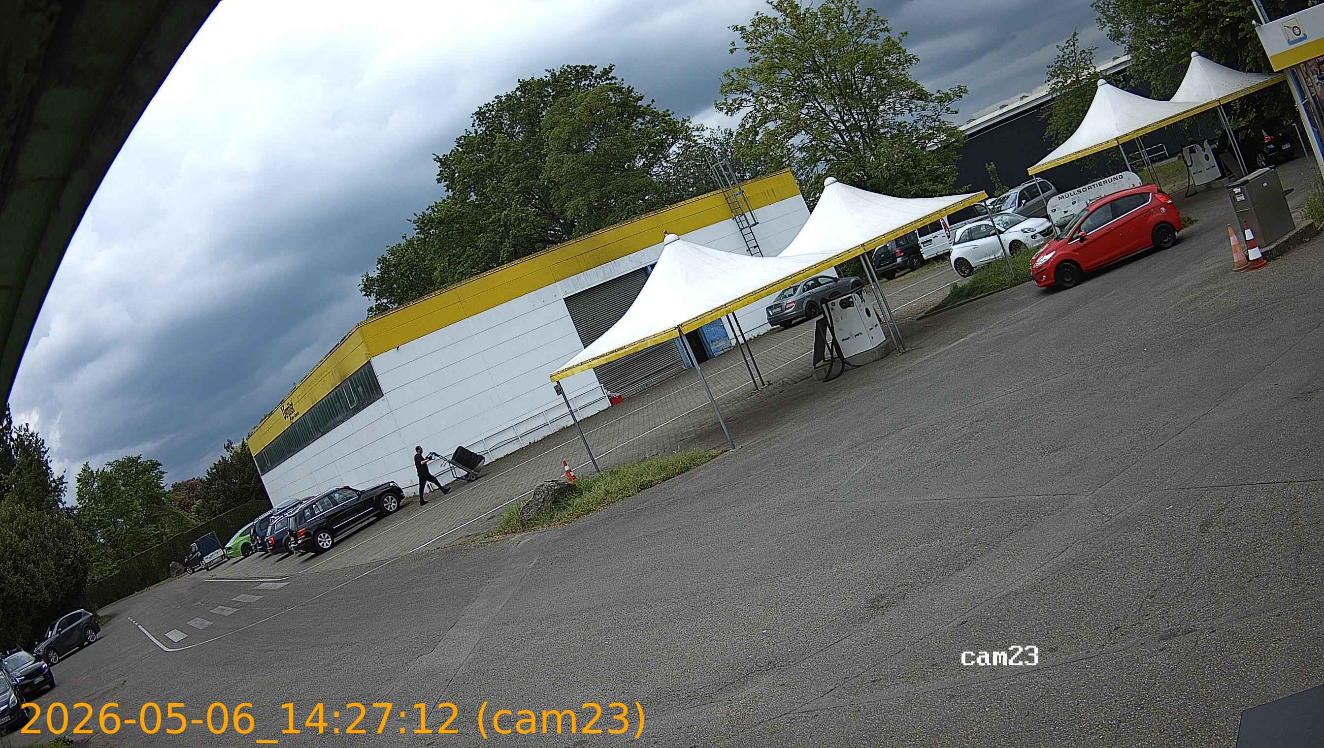 thumbnail_20260506142712
