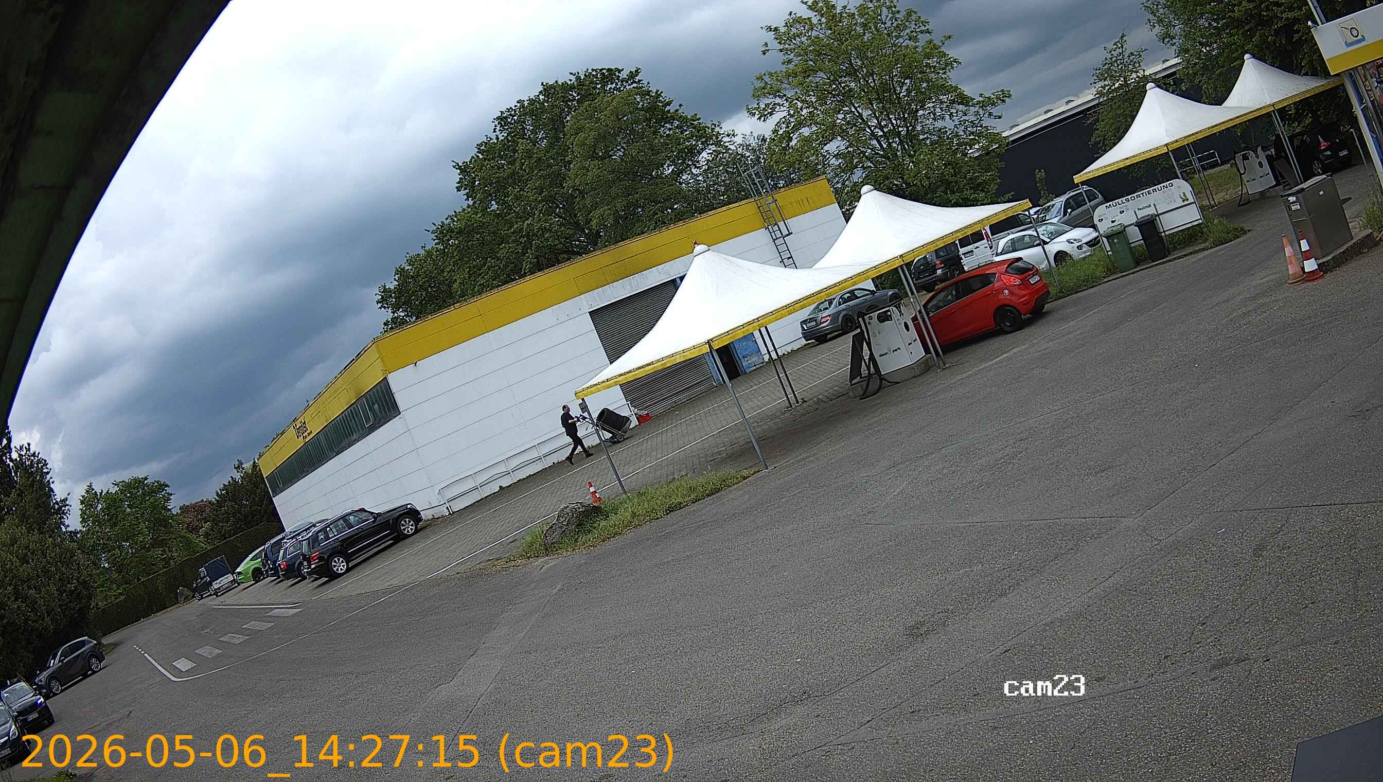 thumbnail_20260506142715