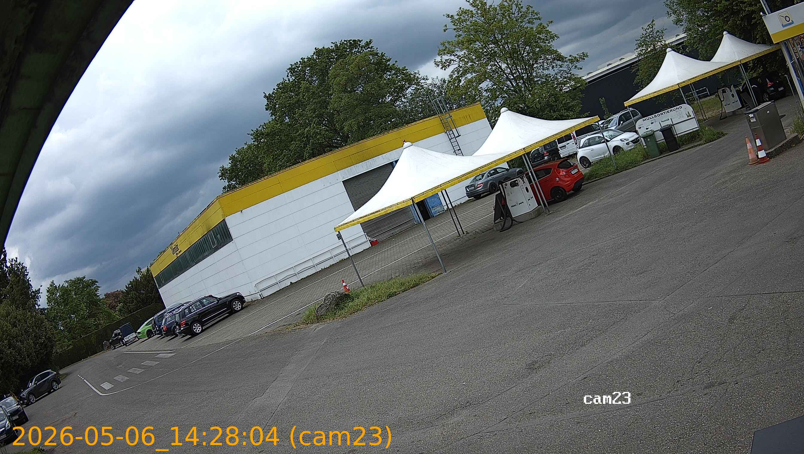20260506142804