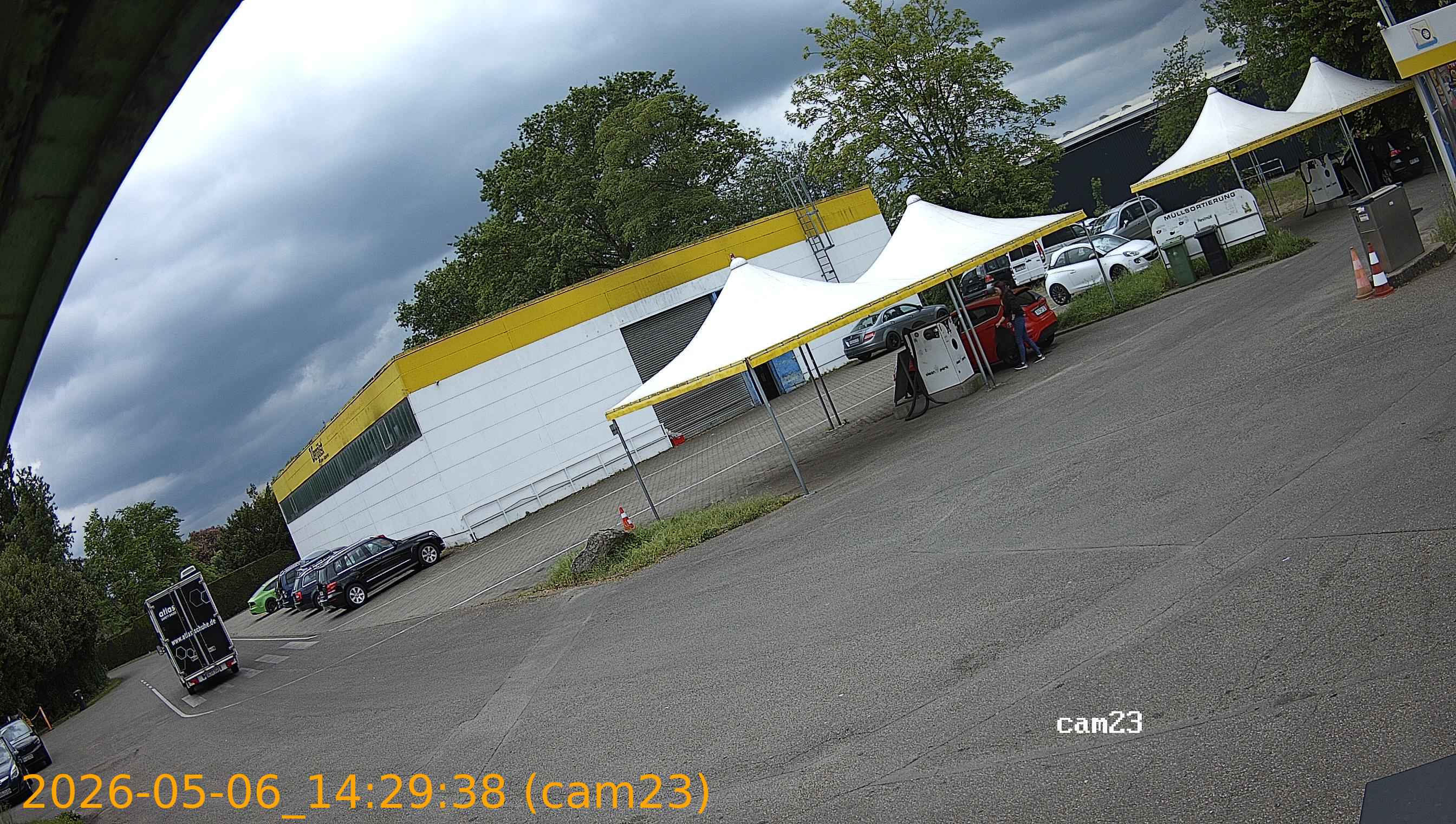 thumbnail_20260506142938