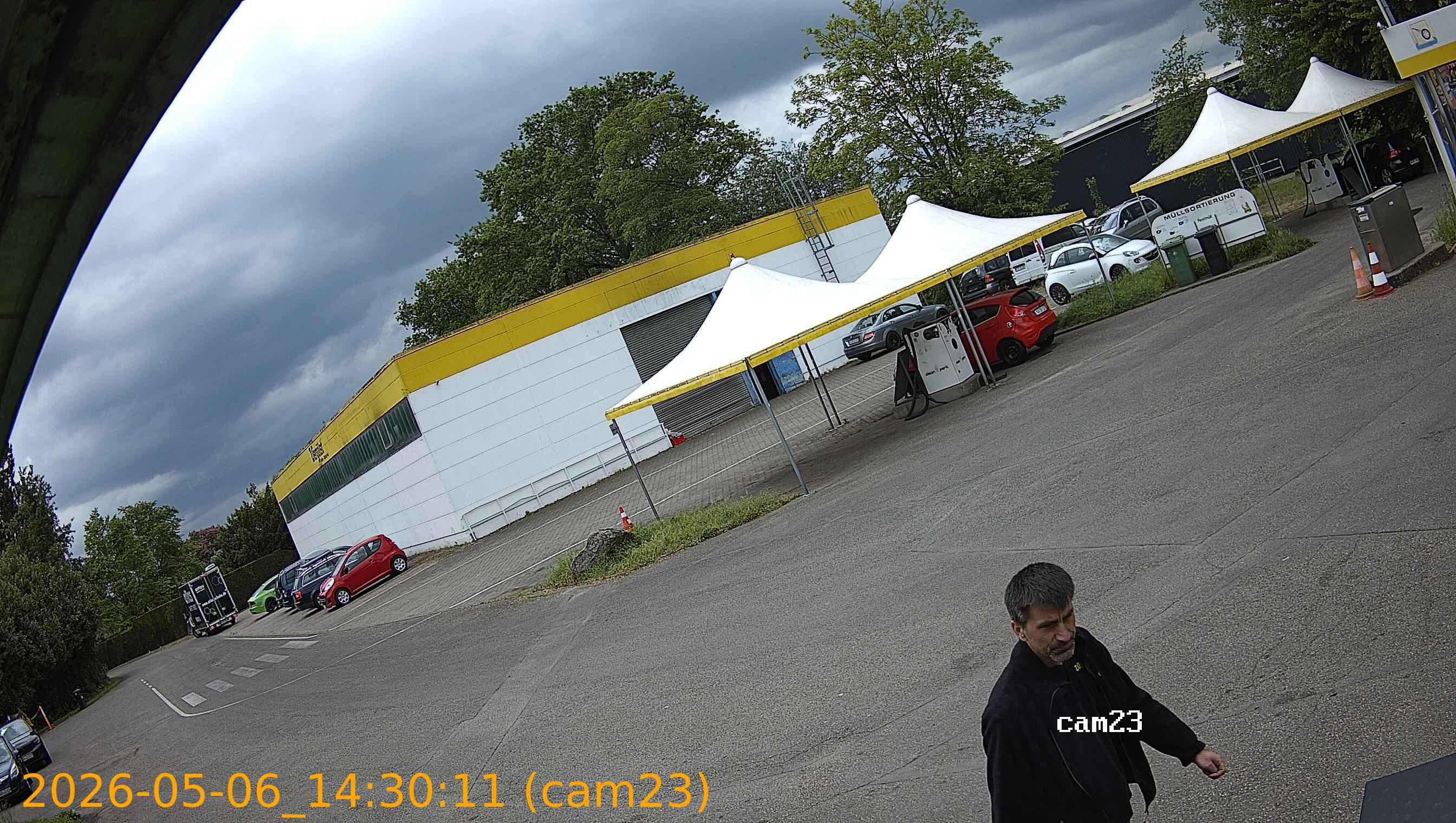 20260506143011