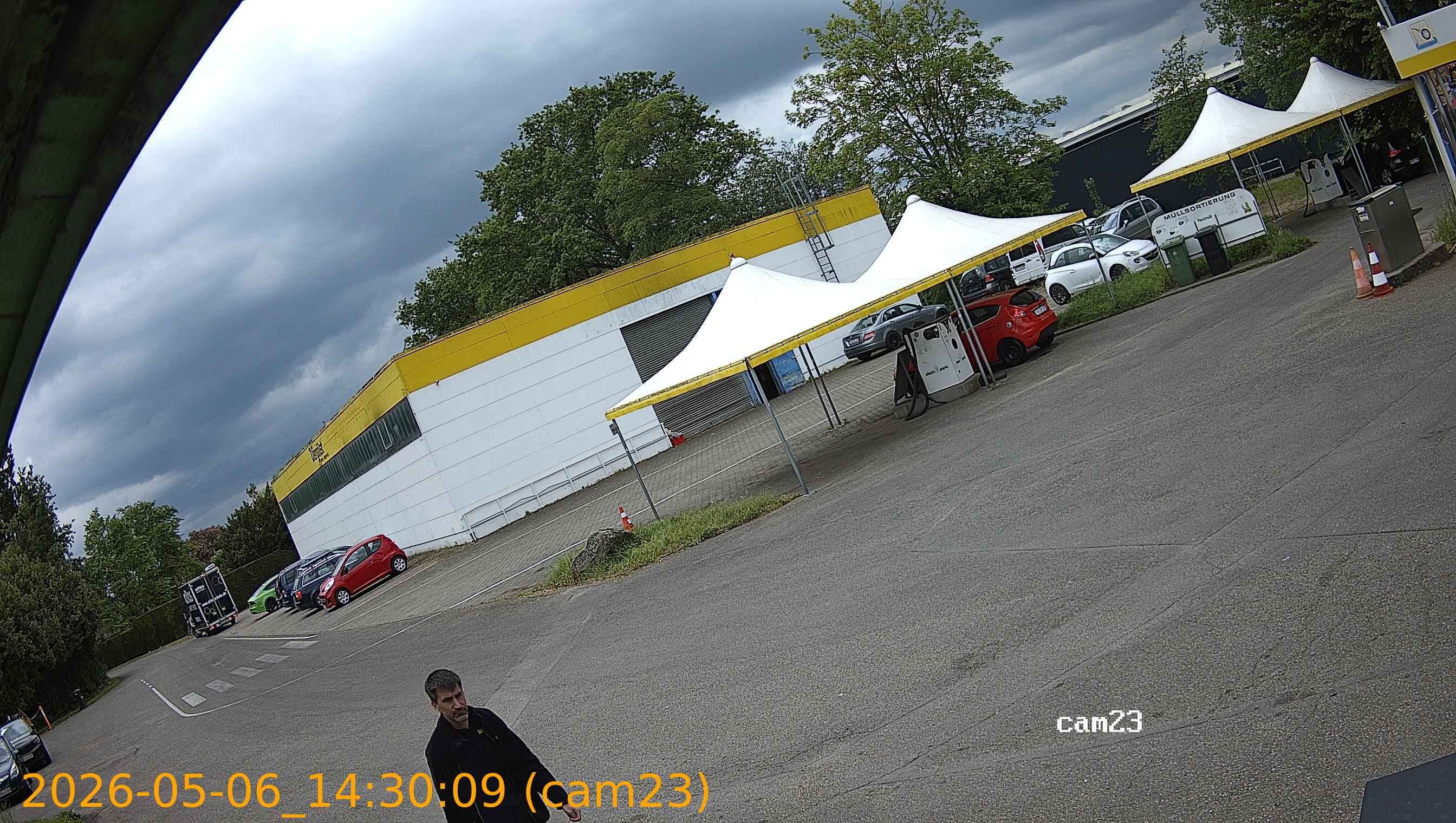 thumbnail_20260506143009