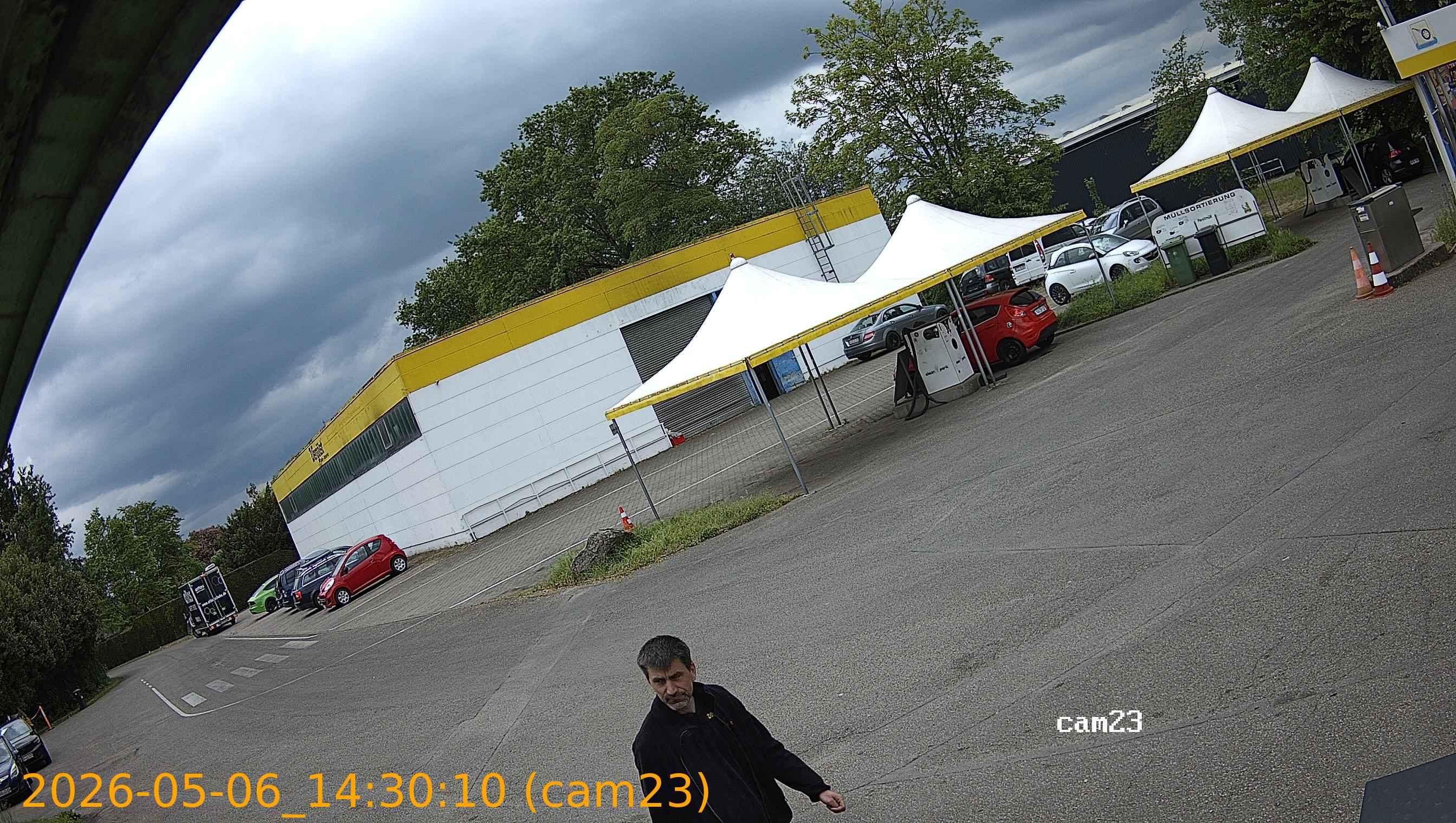 thumbnail_20260506143010