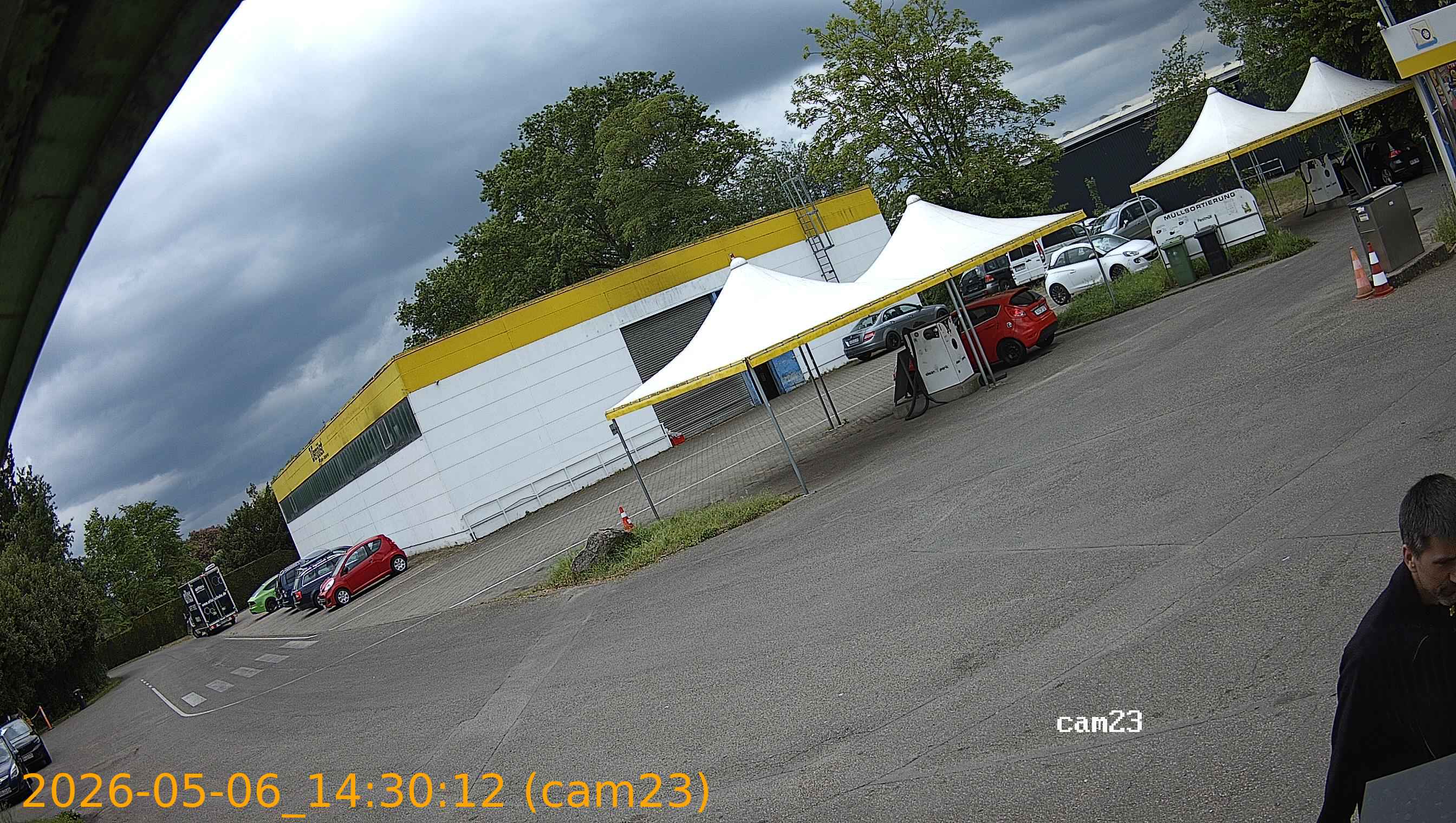 thumbnail_20260506143012