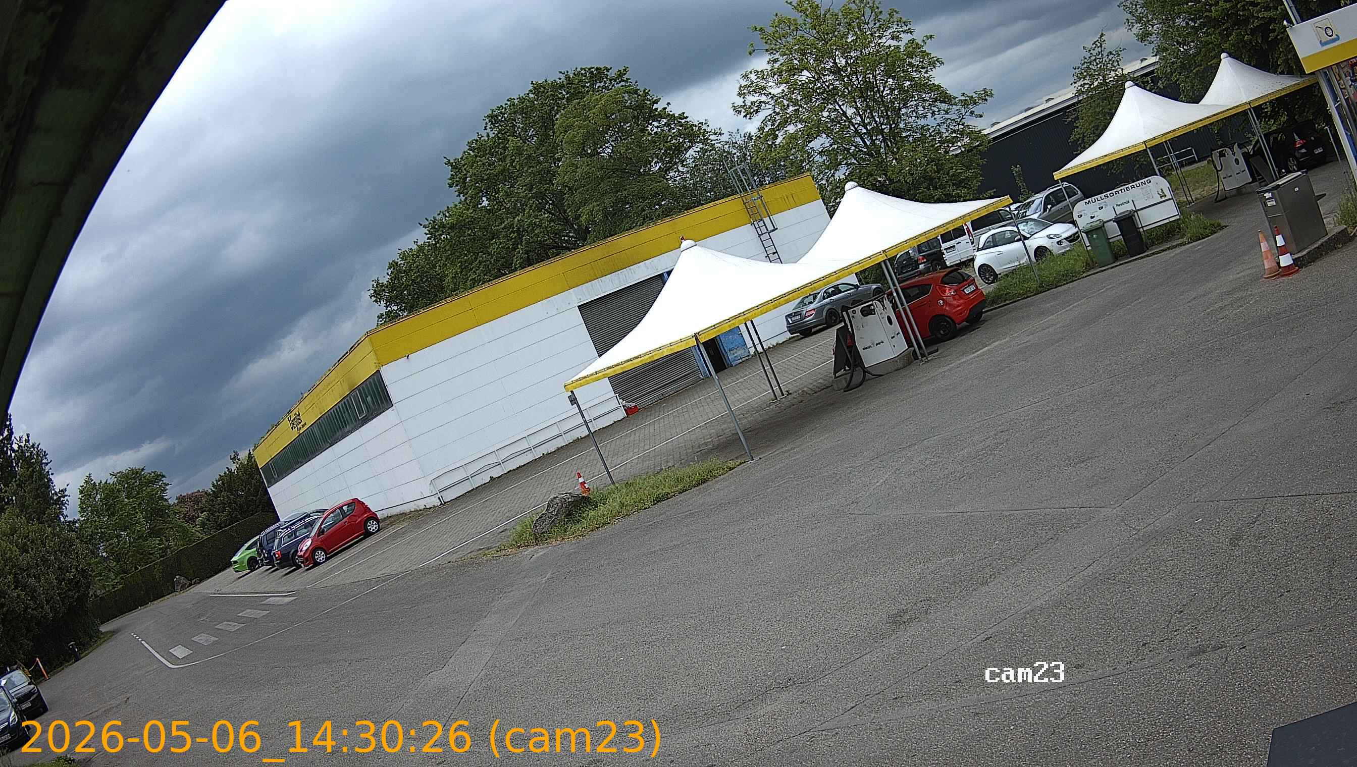 thumbnail_20260506143026