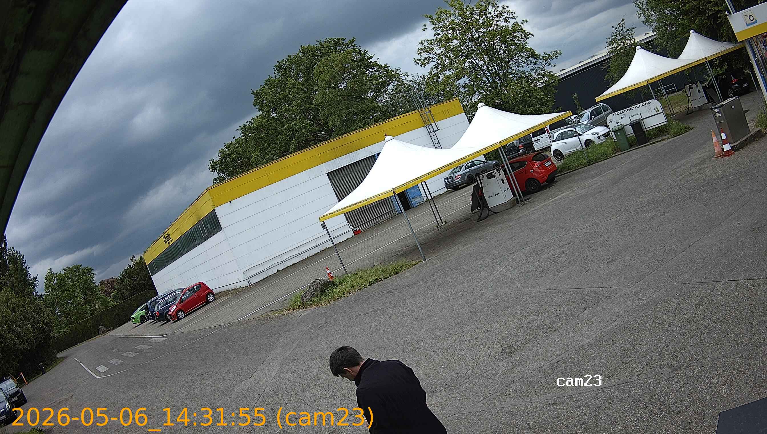 thumbnail_20260506143155