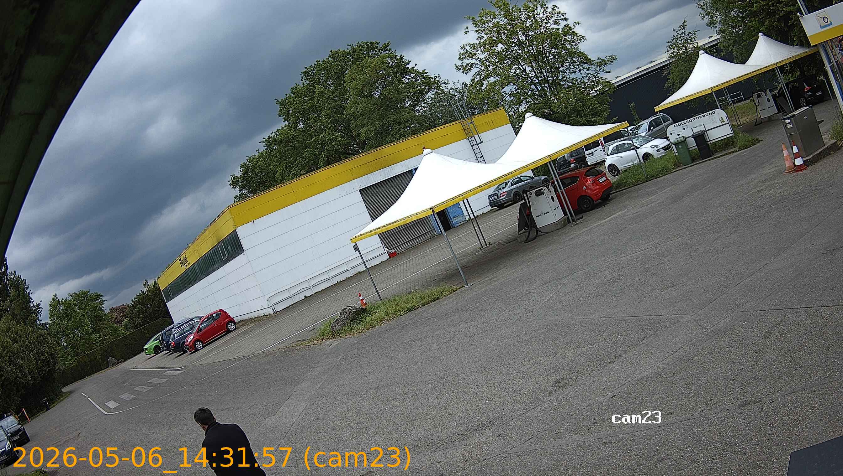 thumbnail_20260506143157
