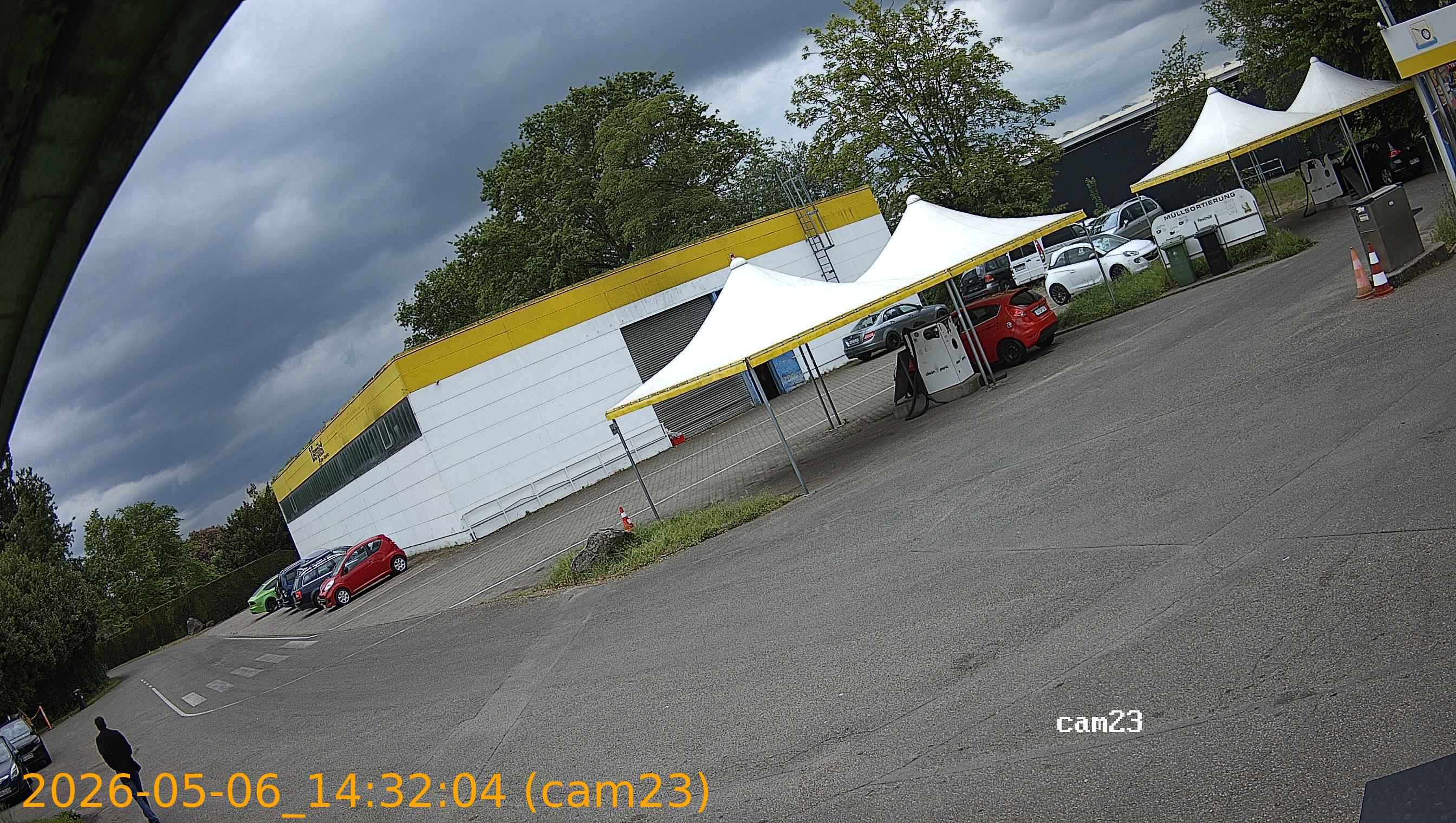 thumbnail_20260506143204