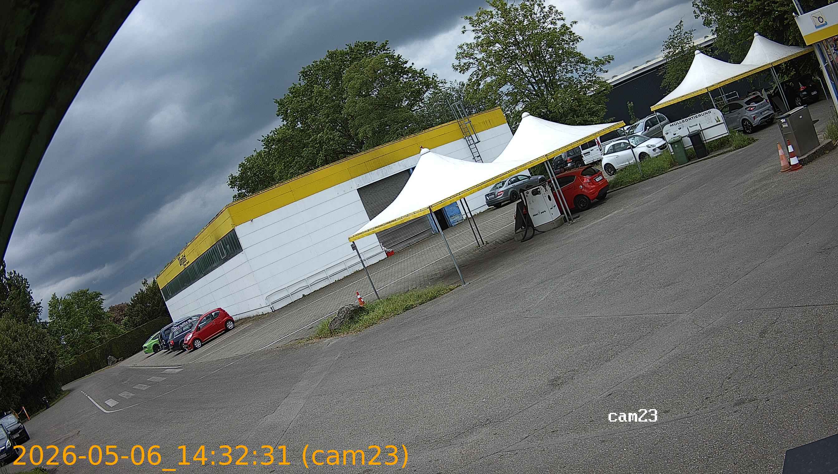 thumbnail_20260506143231