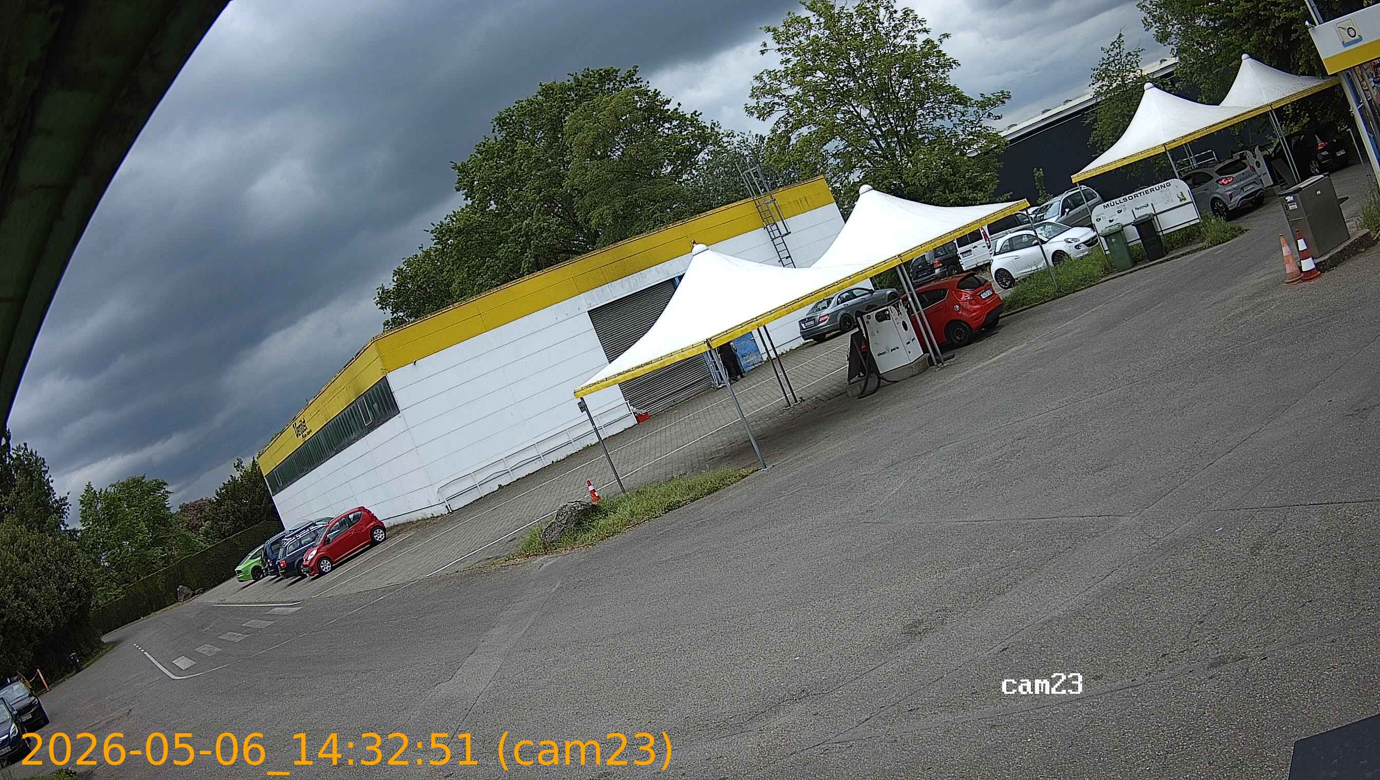 thumbnail_20260506143251