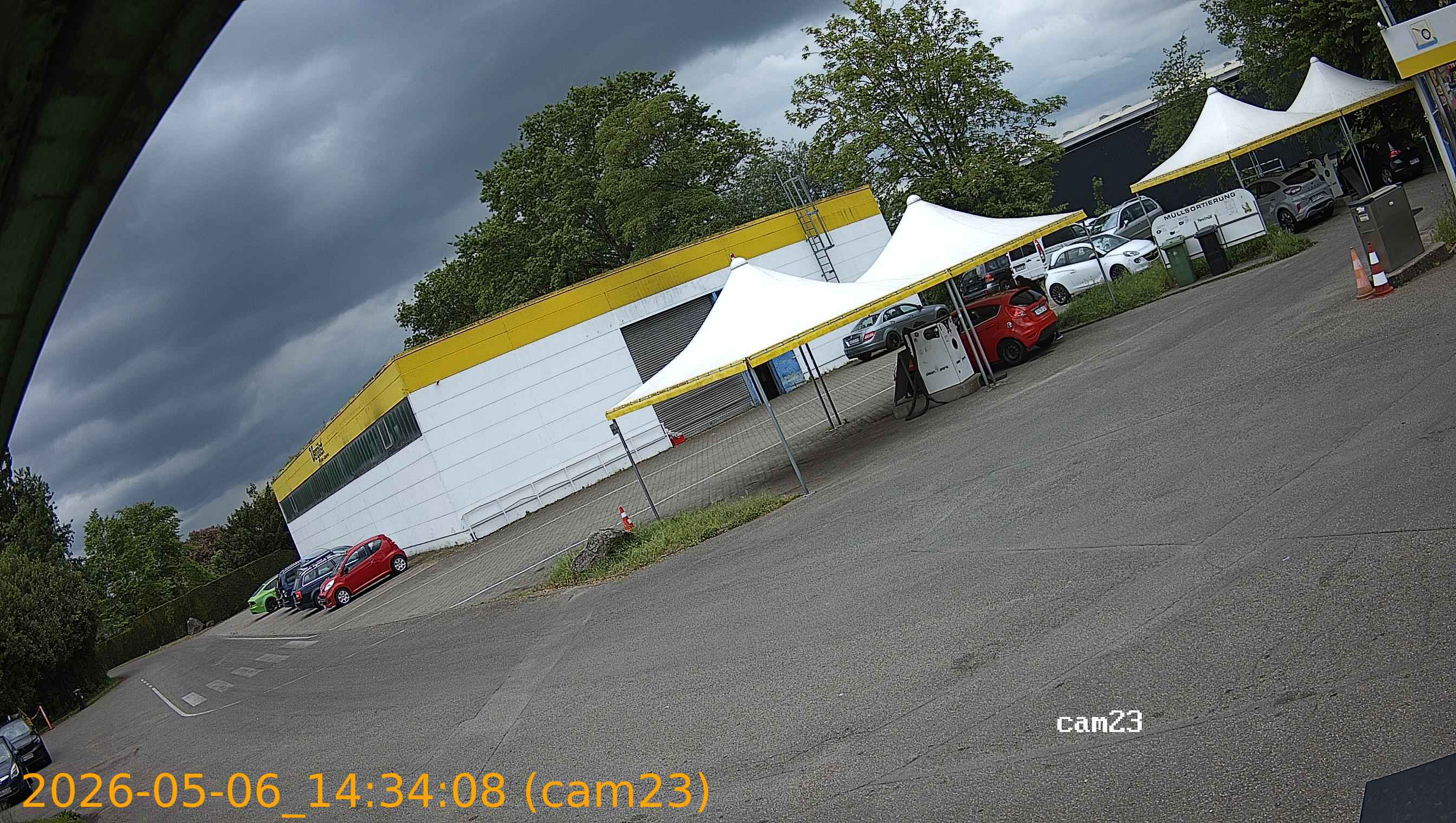 thumbnail_20260506143408