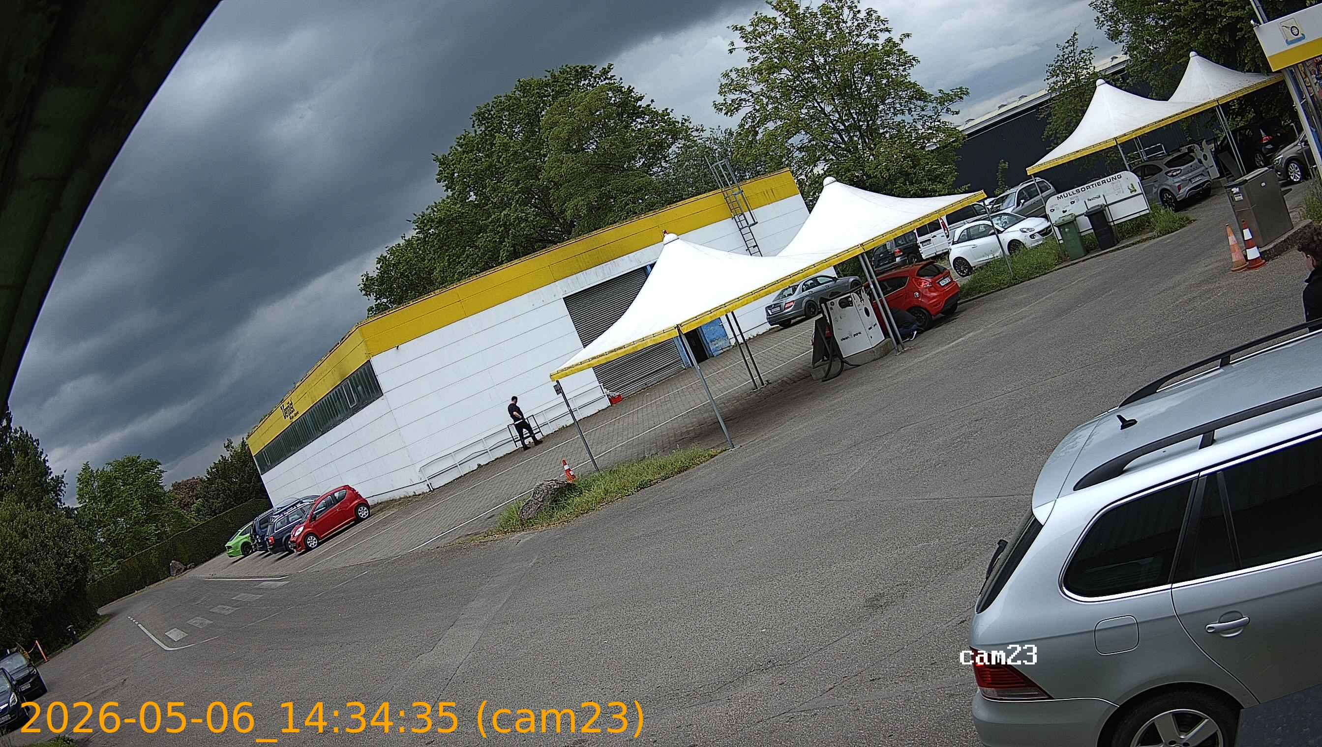 thumbnail_20260506143435