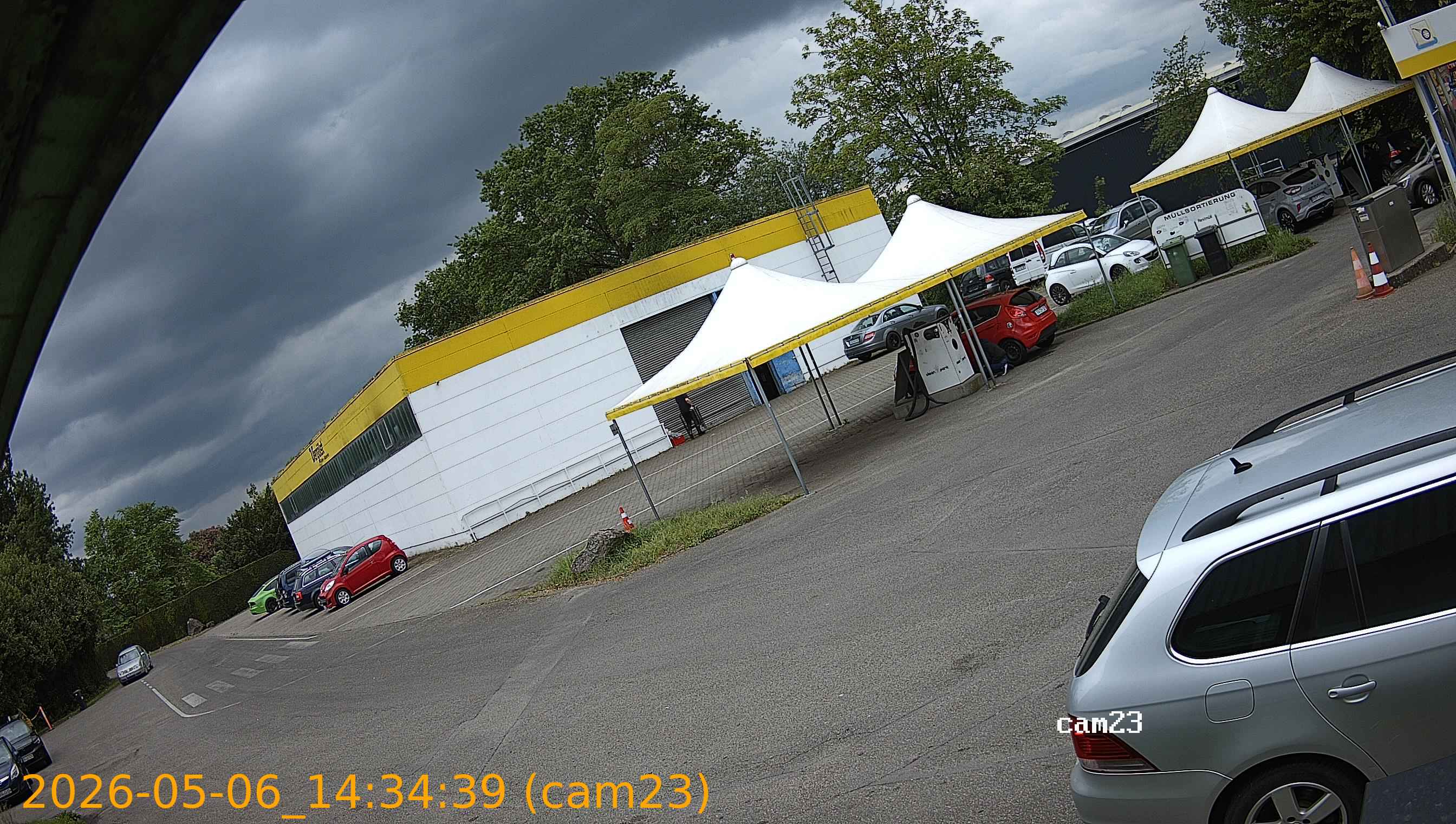 thumbnail_20260506143439