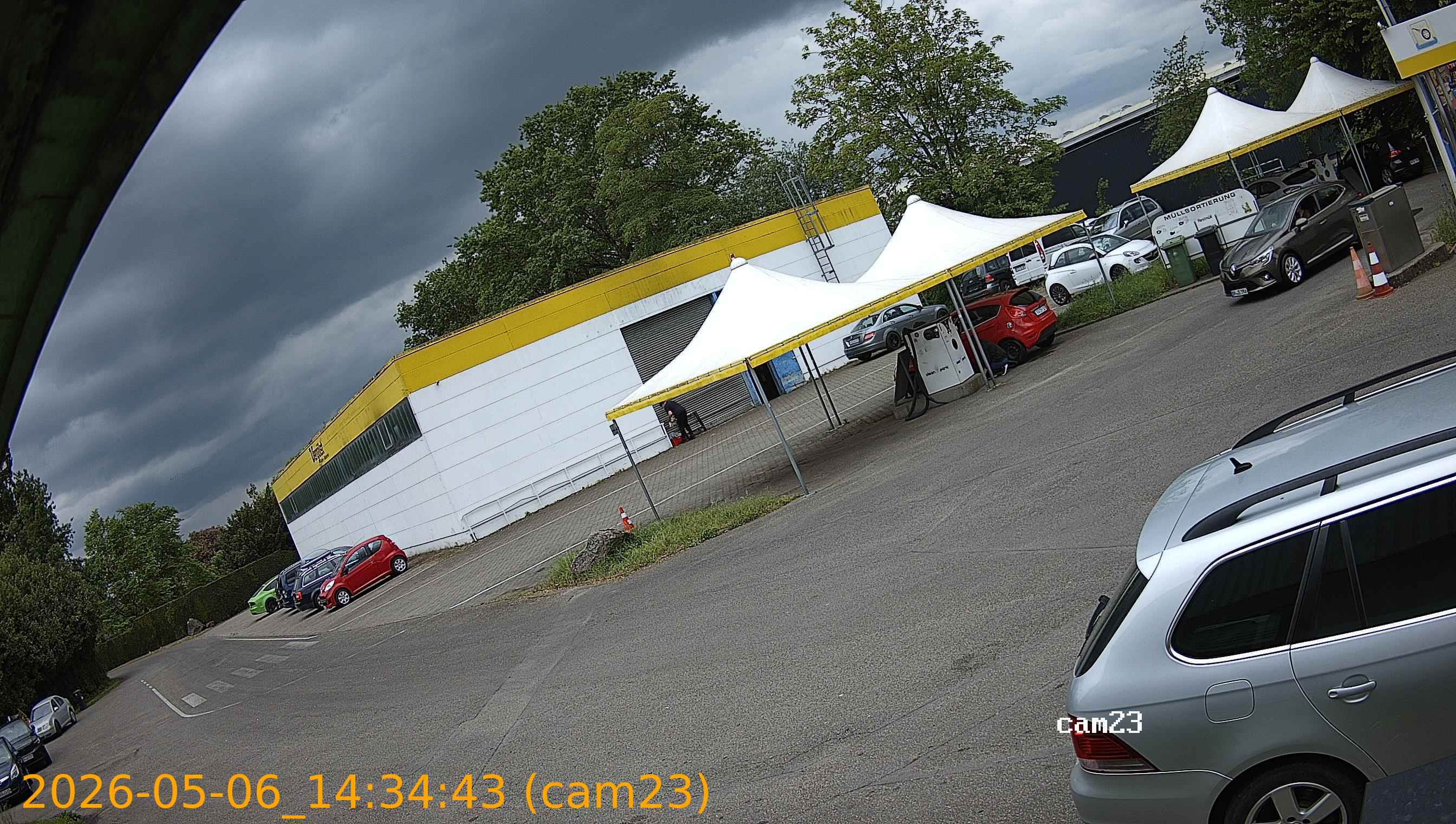 thumbnail_20260506143443