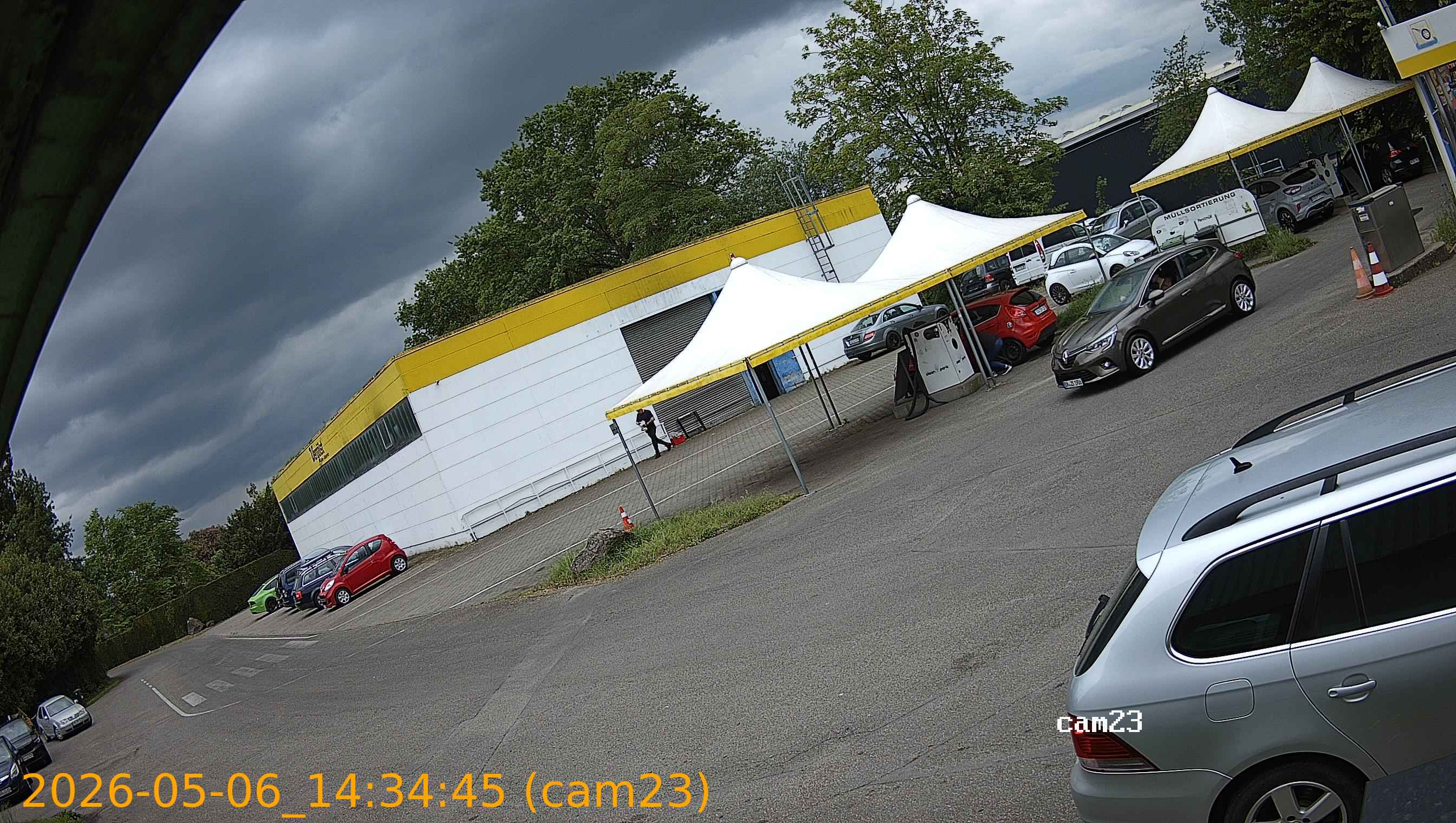 thumbnail_20260506143445