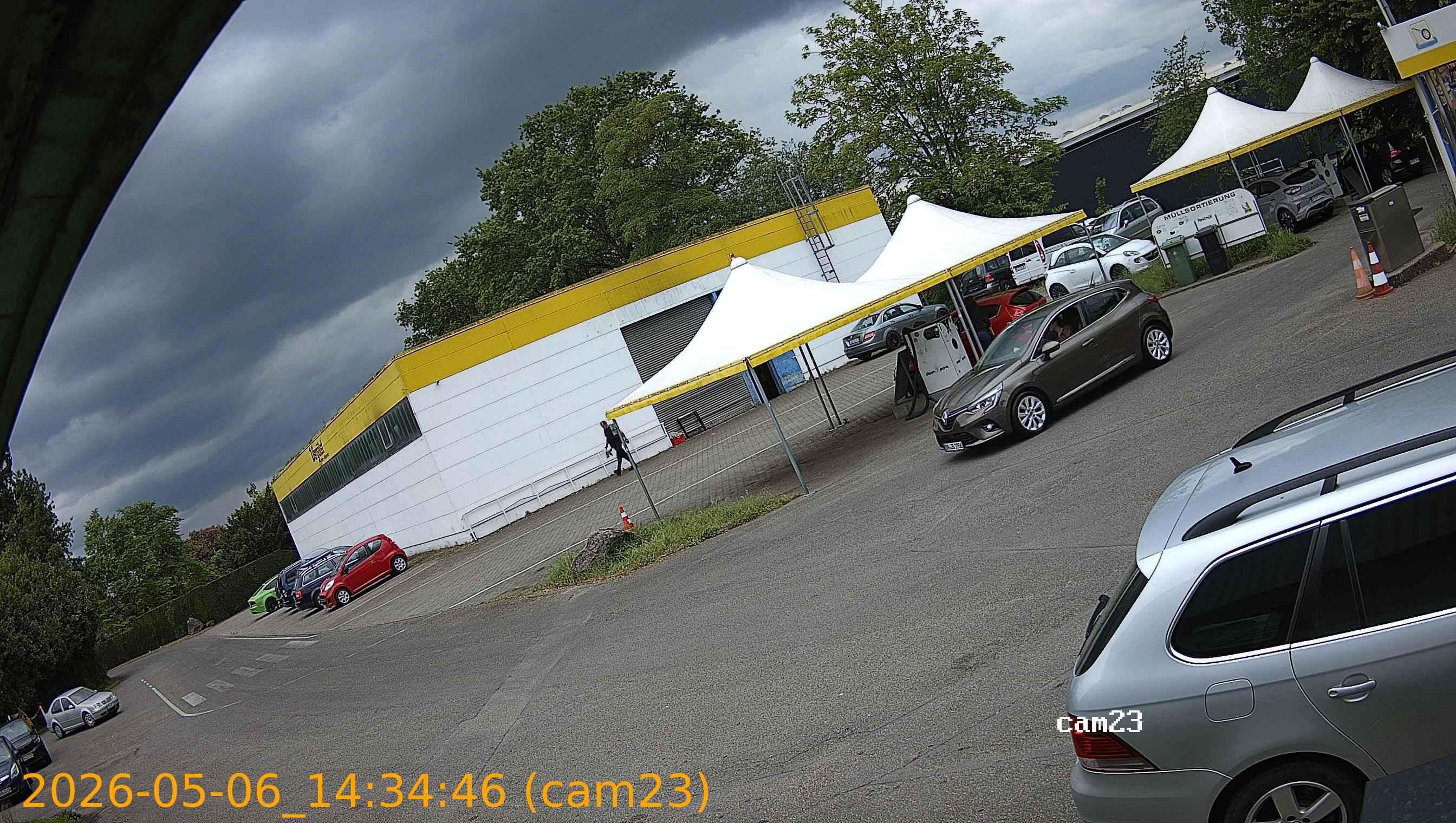 thumbnail_20260506143446