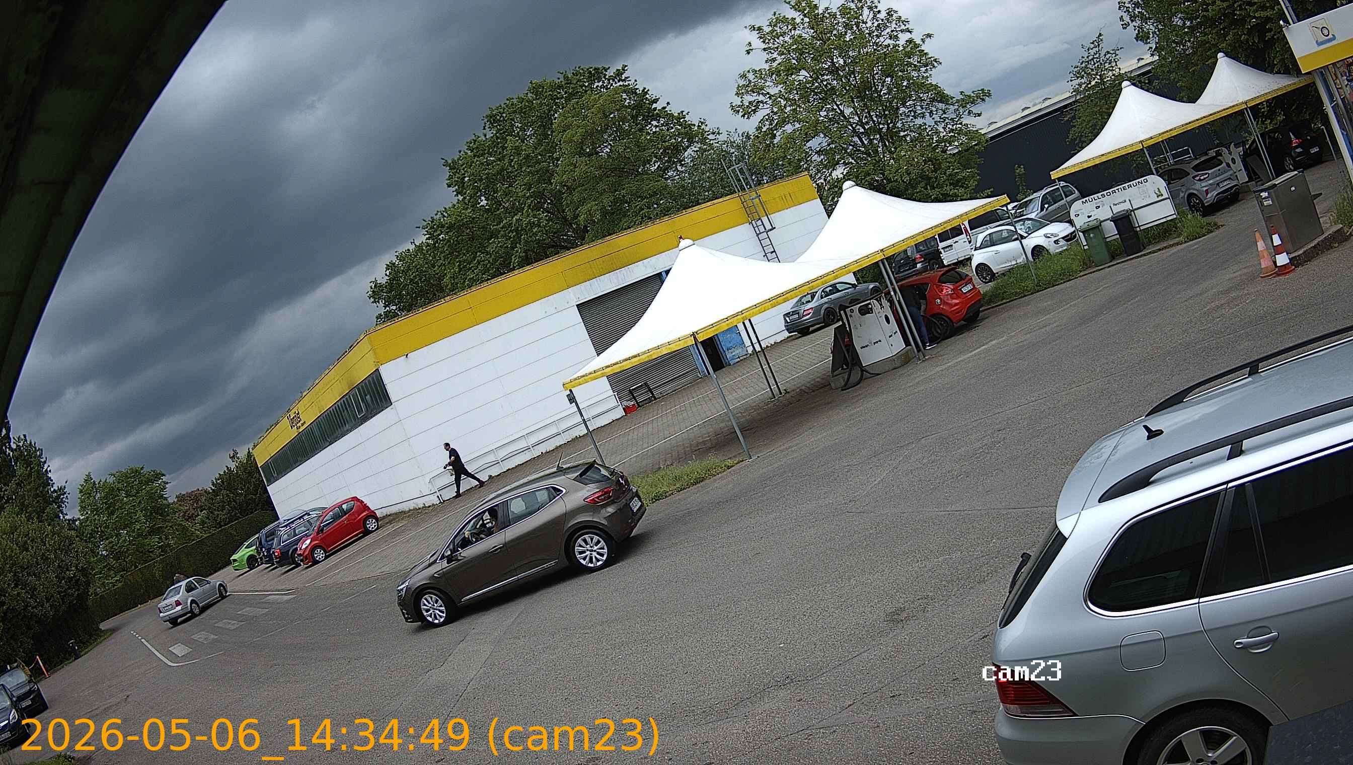 thumbnail_20260506143449