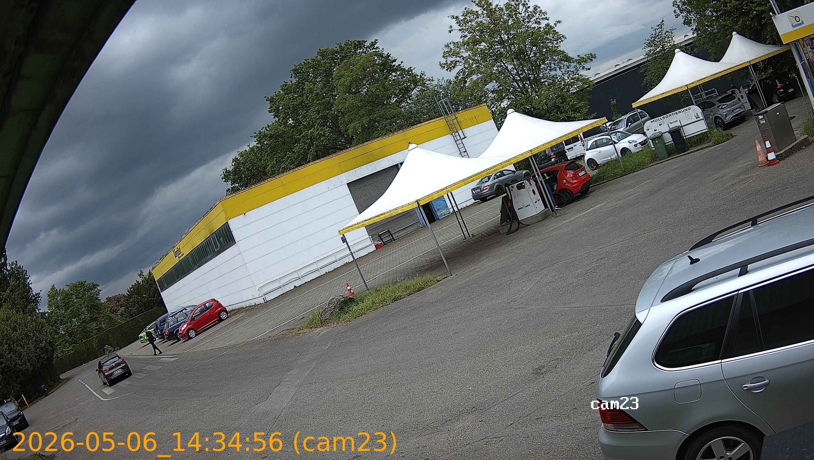 thumbnail_20260506143456