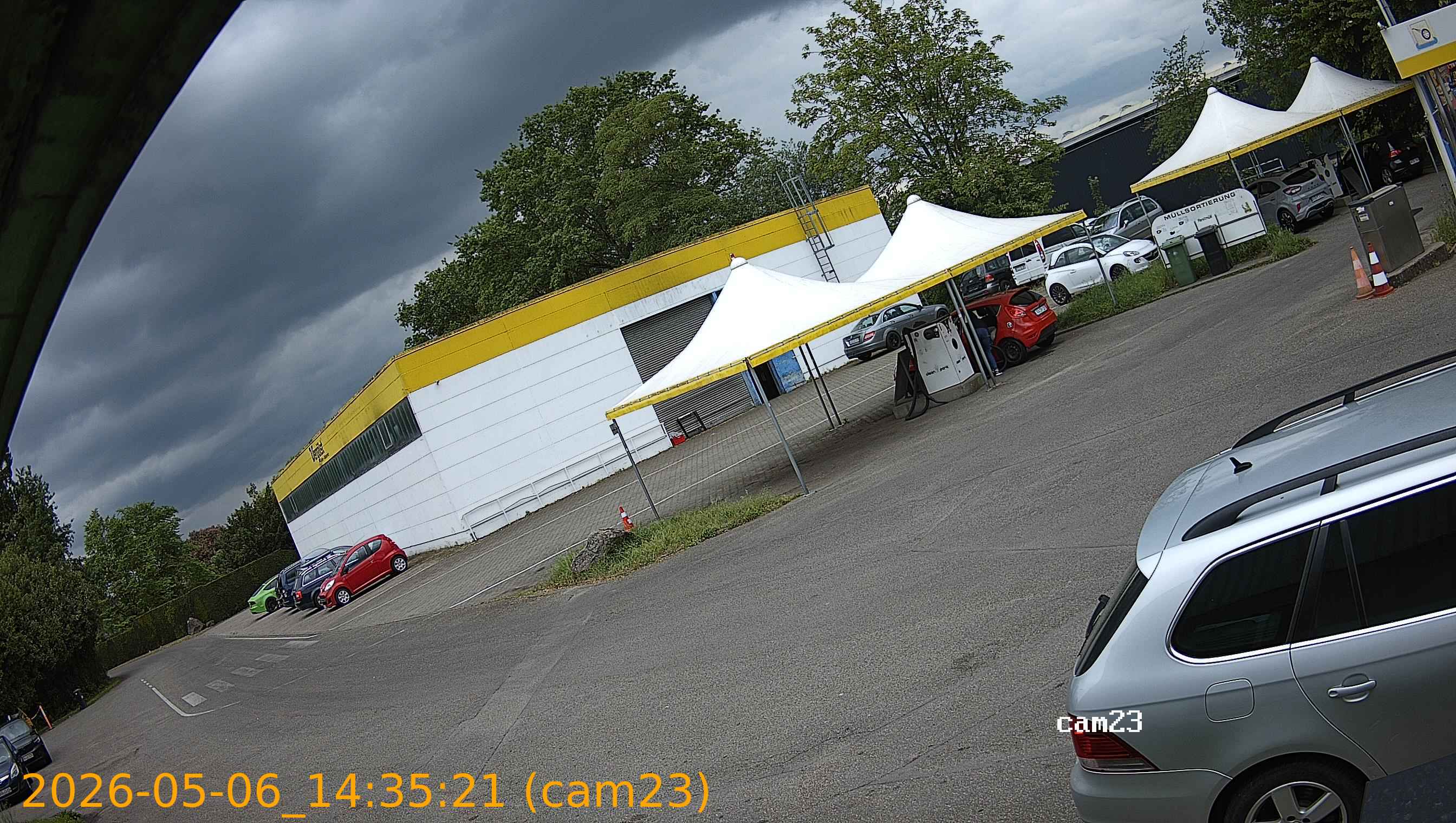 thumbnail_20260506143521