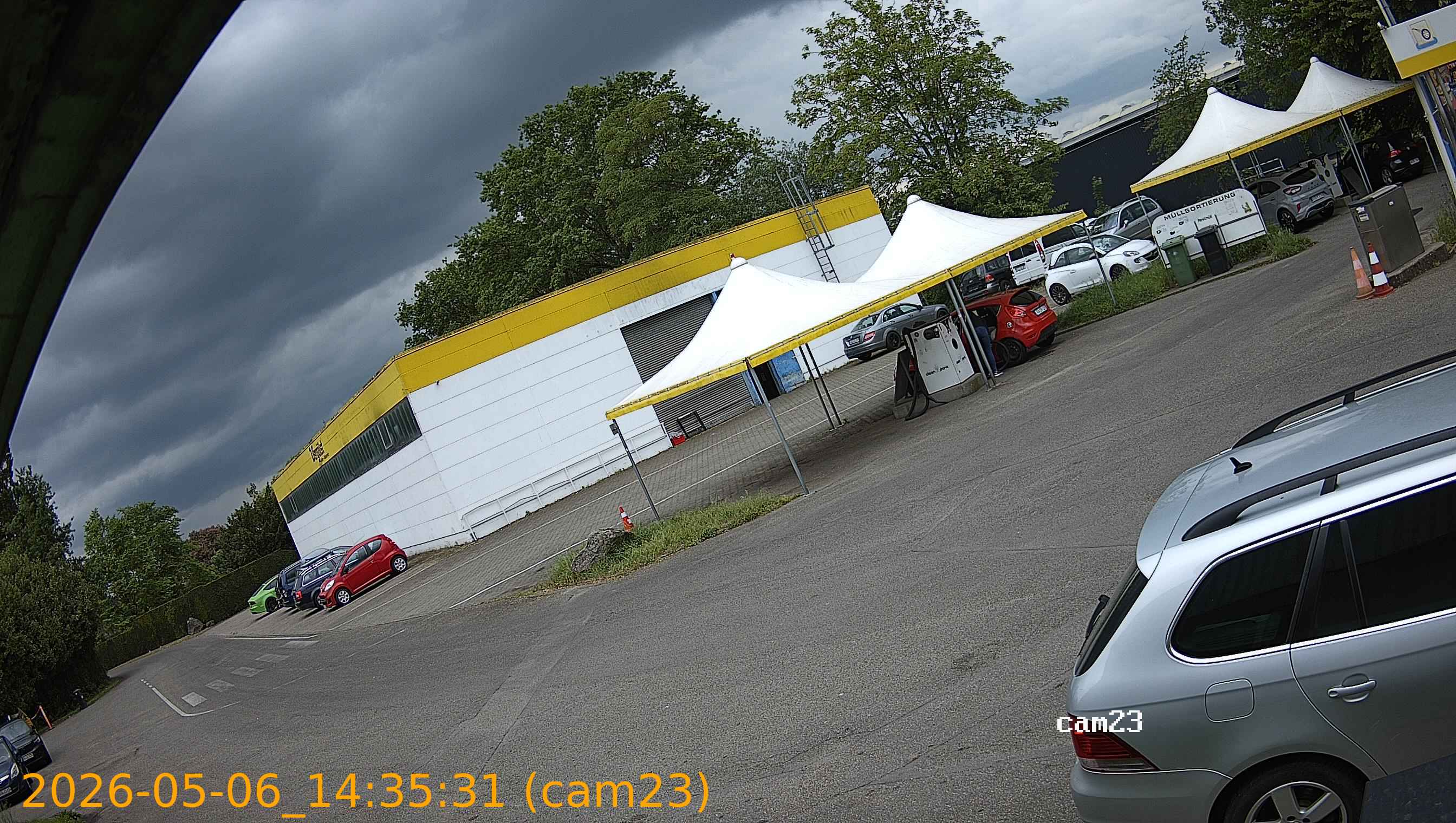 thumbnail_20260506143531