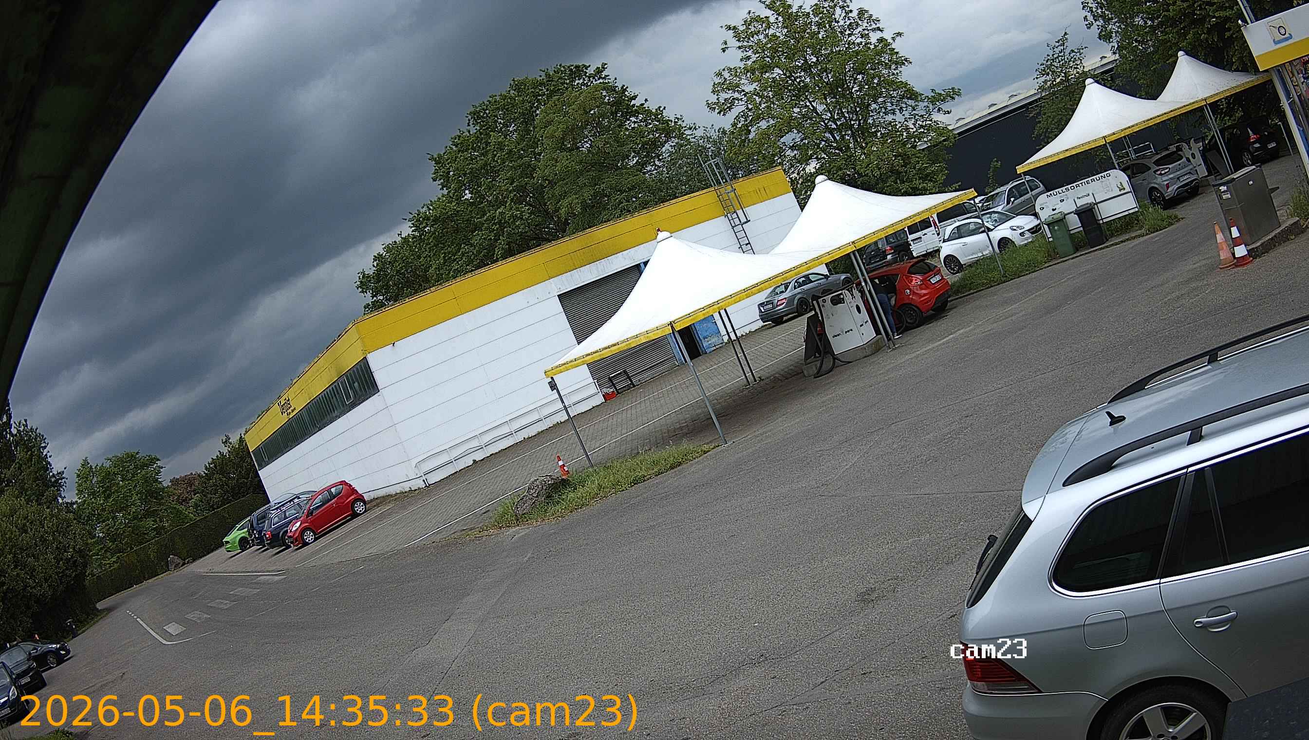 thumbnail_20260506143533