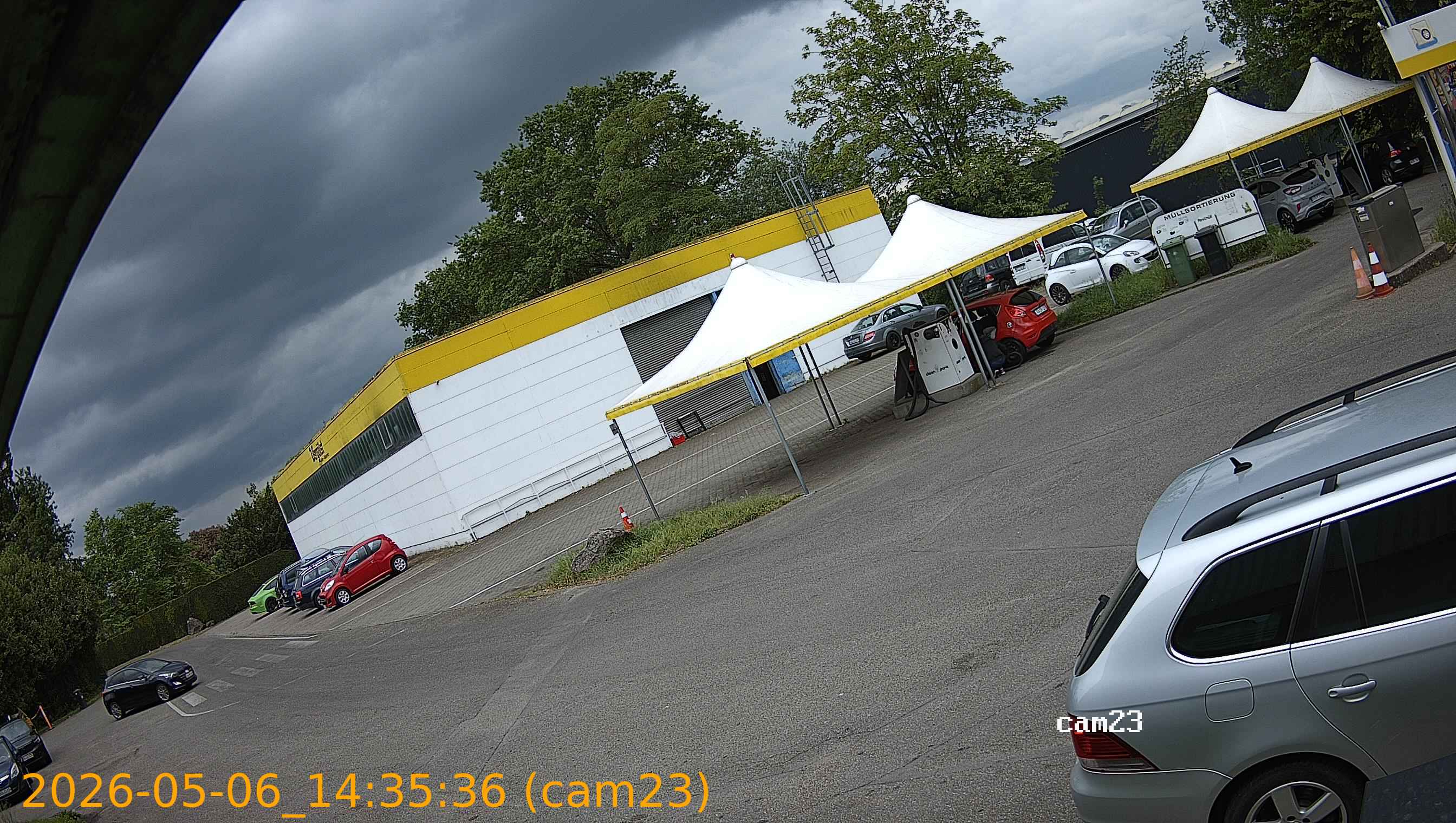 thumbnail_20260506143536