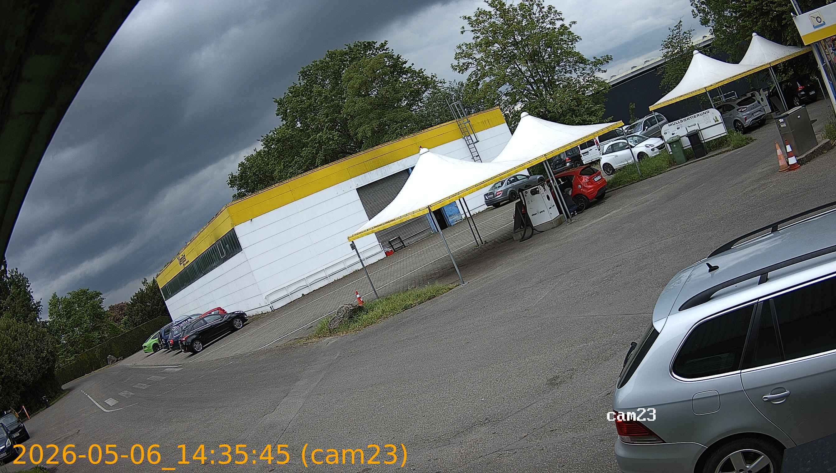thumbnail_20260506143545