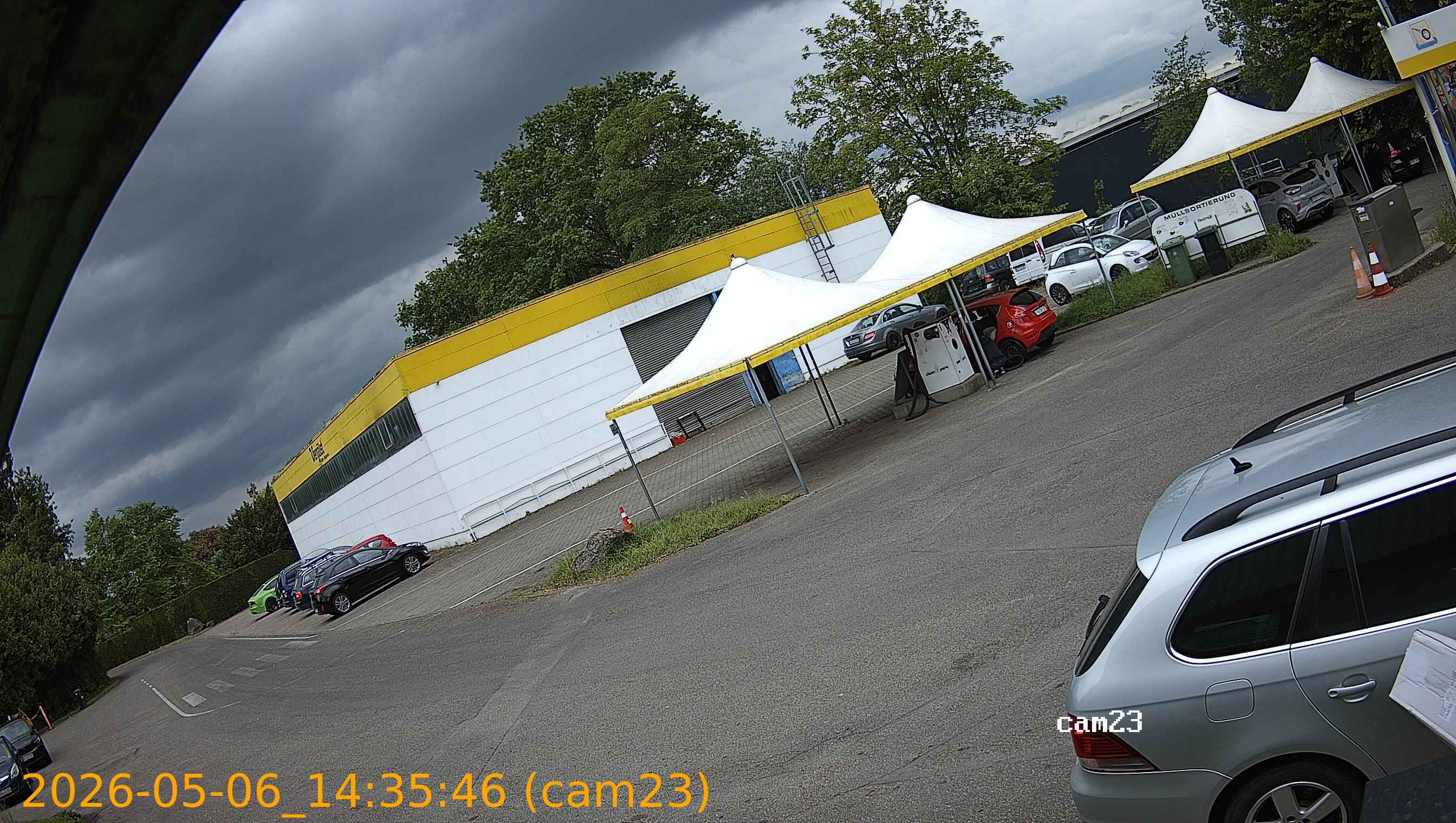 thumbnail_20260506143546