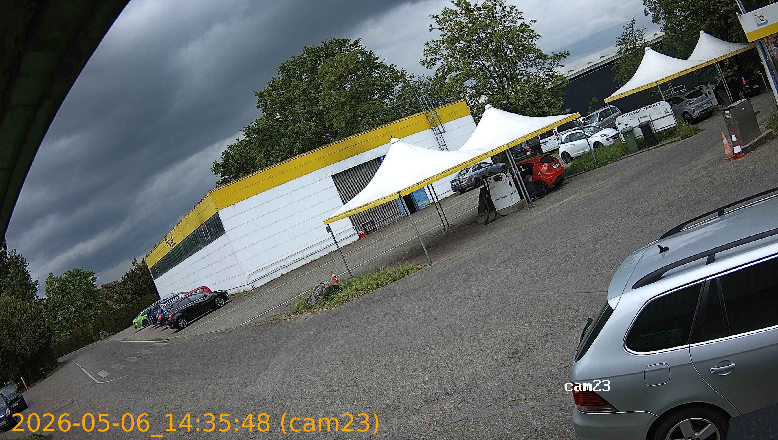 thumbnail_20260506143548