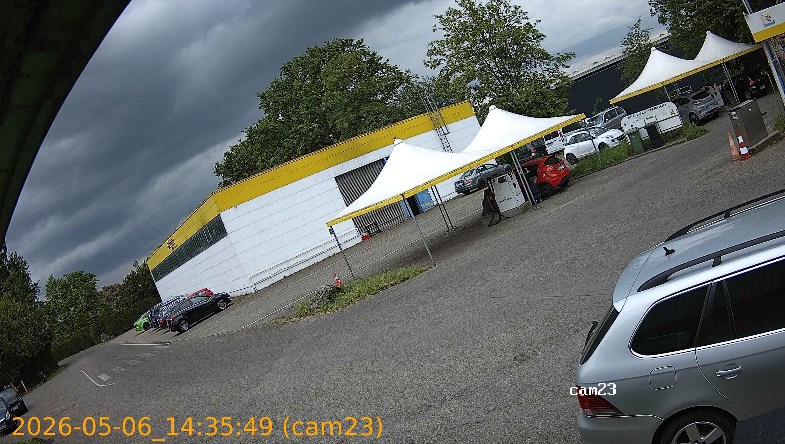 thumbnail_20260506143549