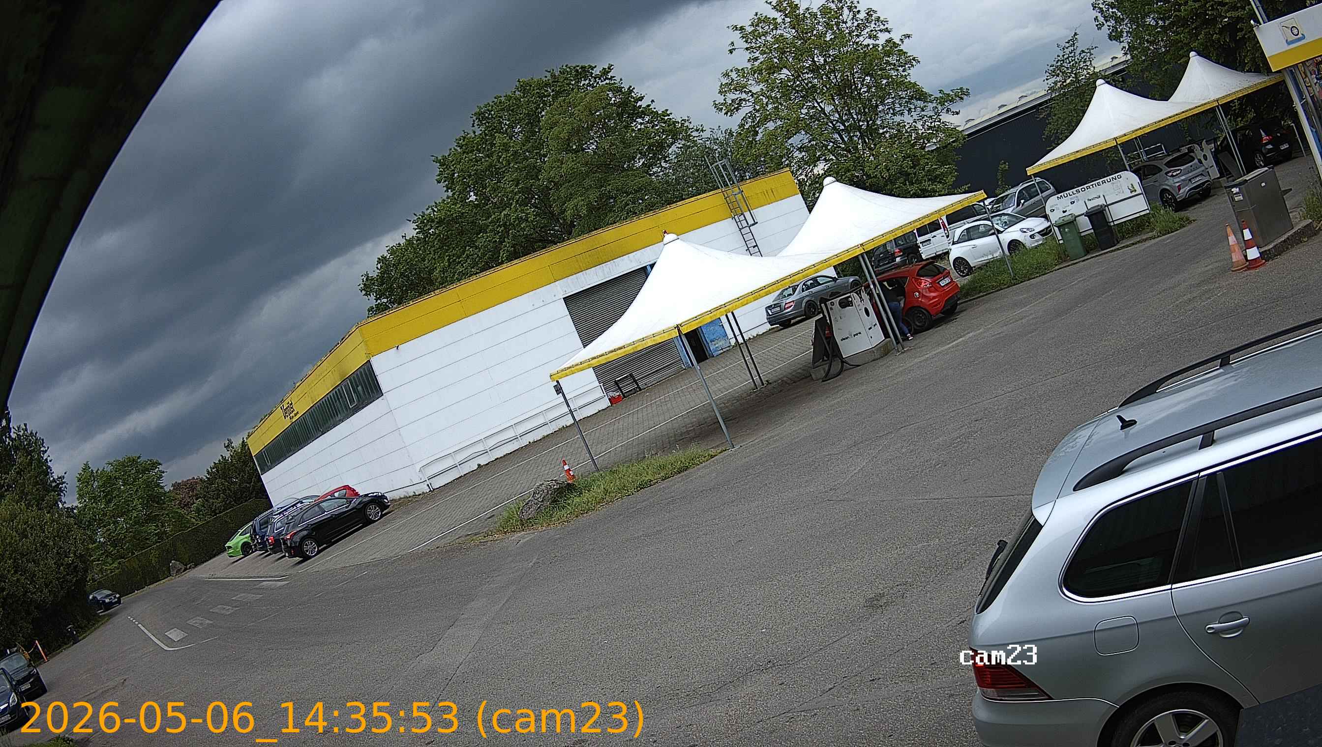thumbnail_20260506143553