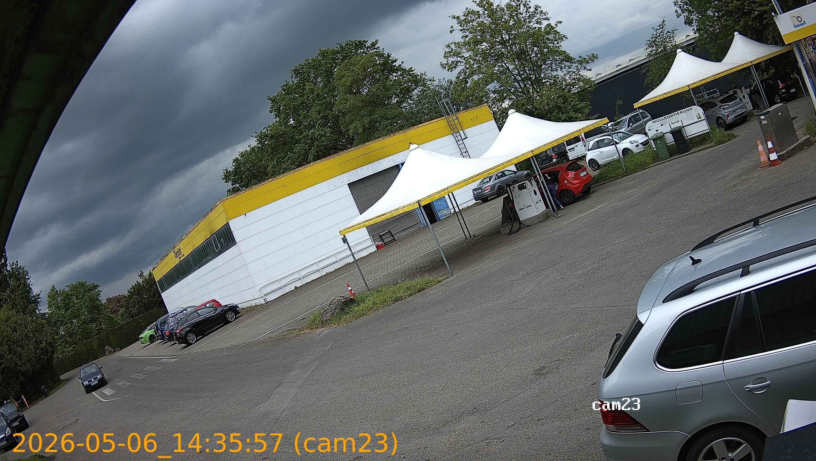 thumbnail_20260506143557