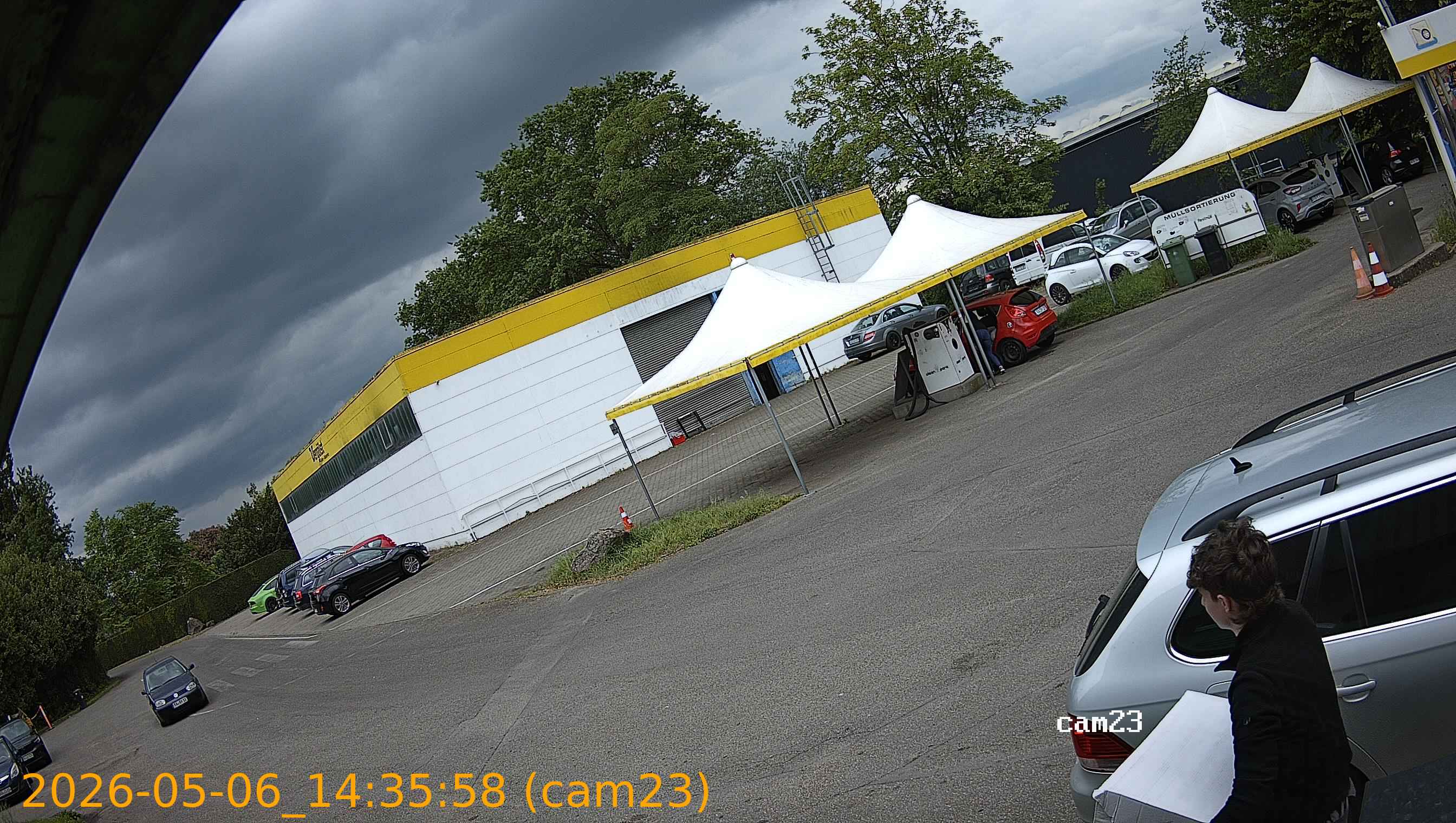 thumbnail_20260506143558