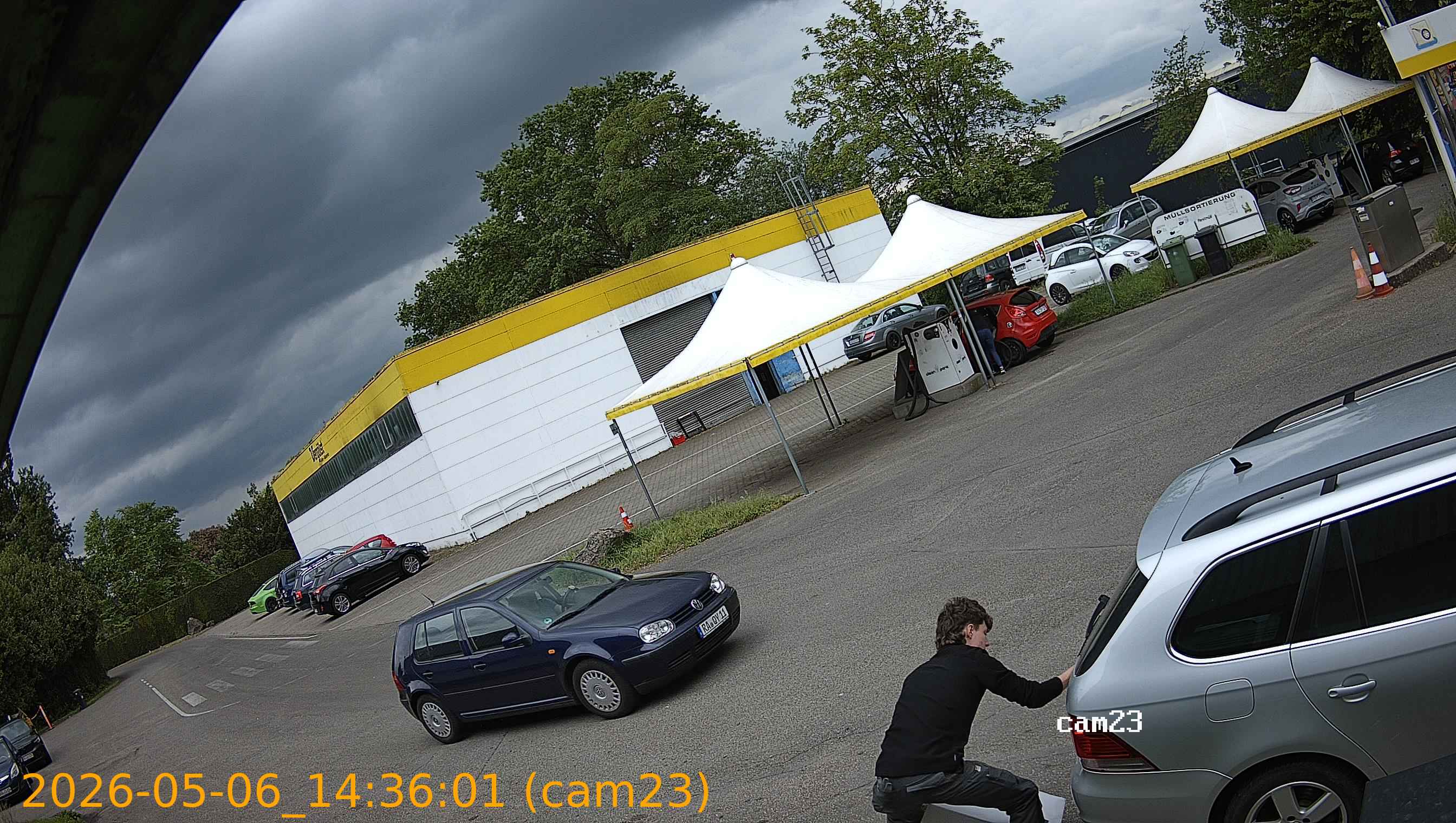 thumbnail_20260506143601