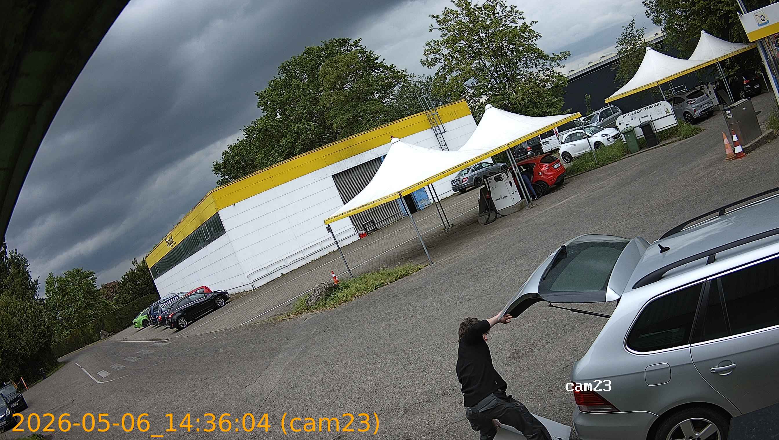 thumbnail_20260506143604