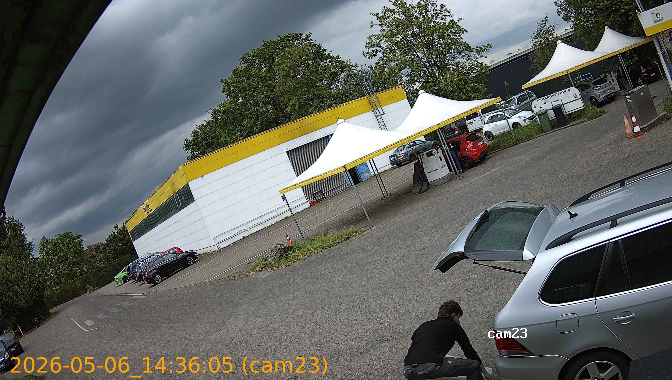 thumbnail_20260506143605