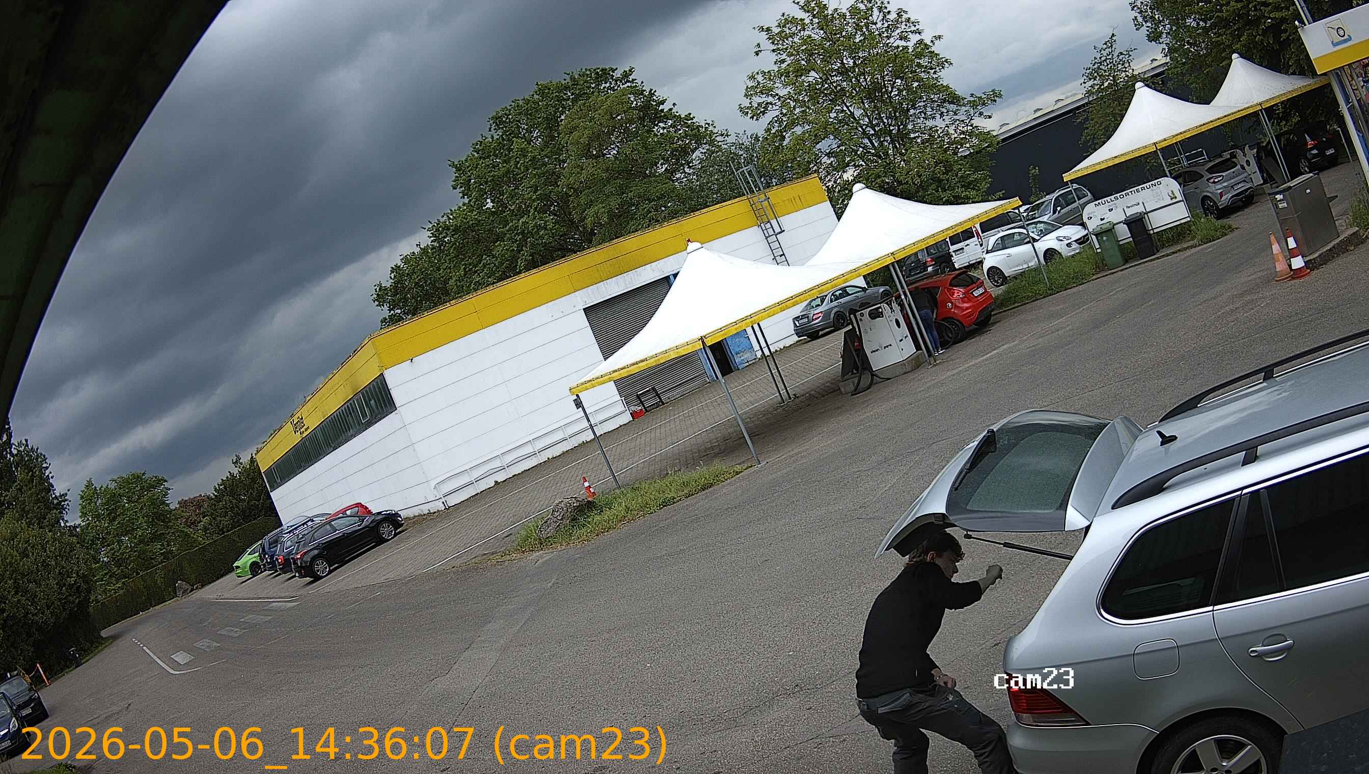 thumbnail_20260506143607