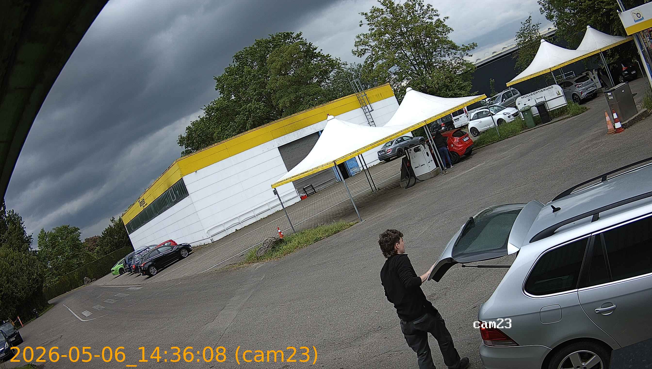 thumbnail_20260506143608