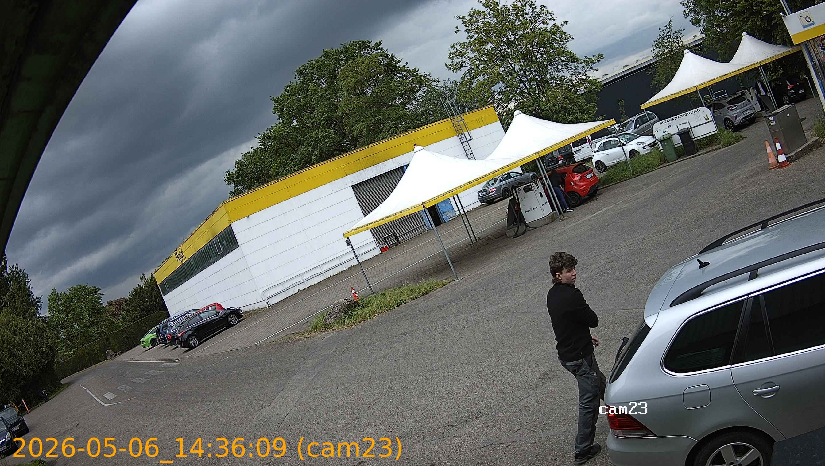 thumbnail_20260506143609