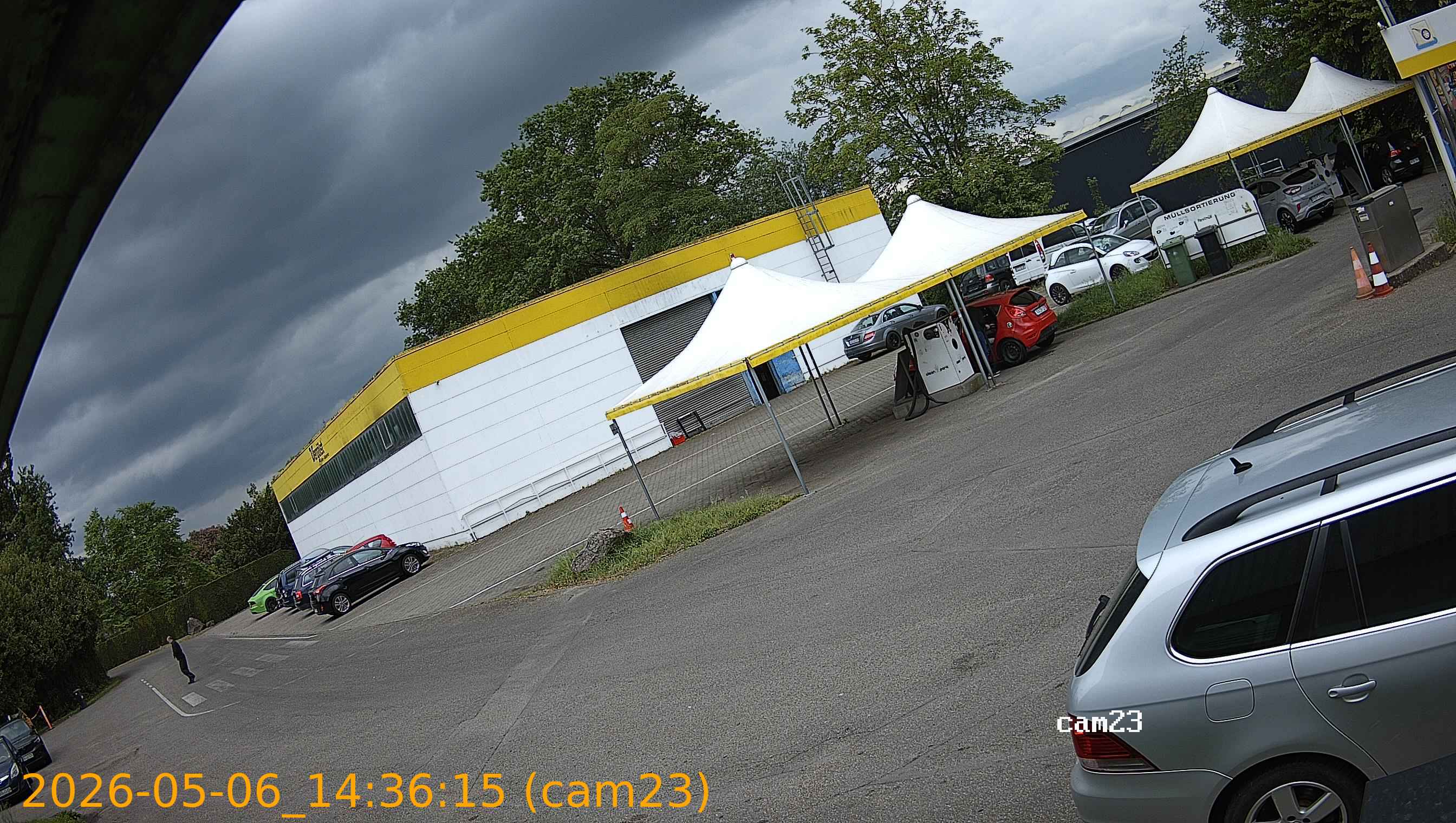 thumbnail_20260506143615