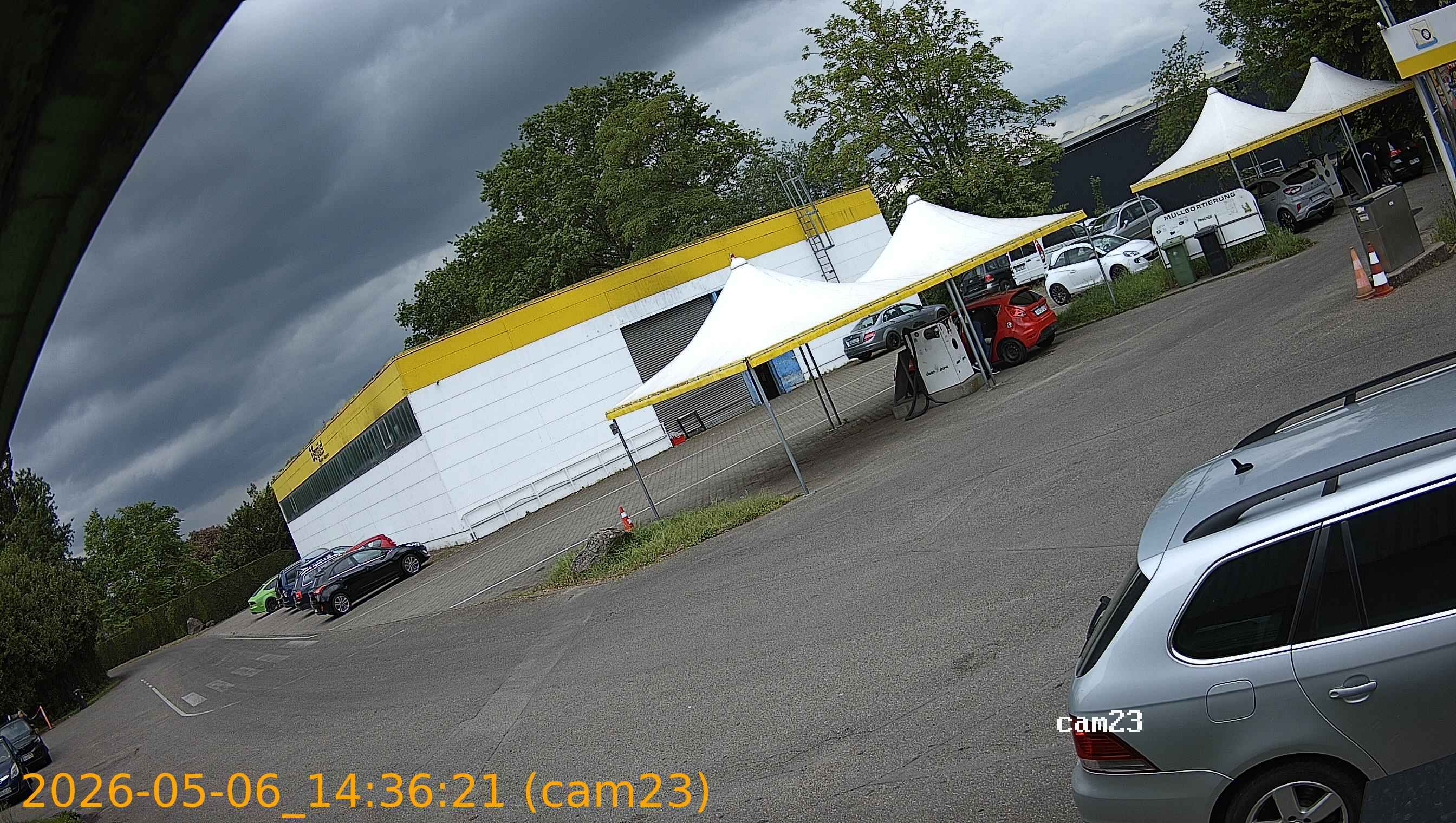 thumbnail_20260506143621