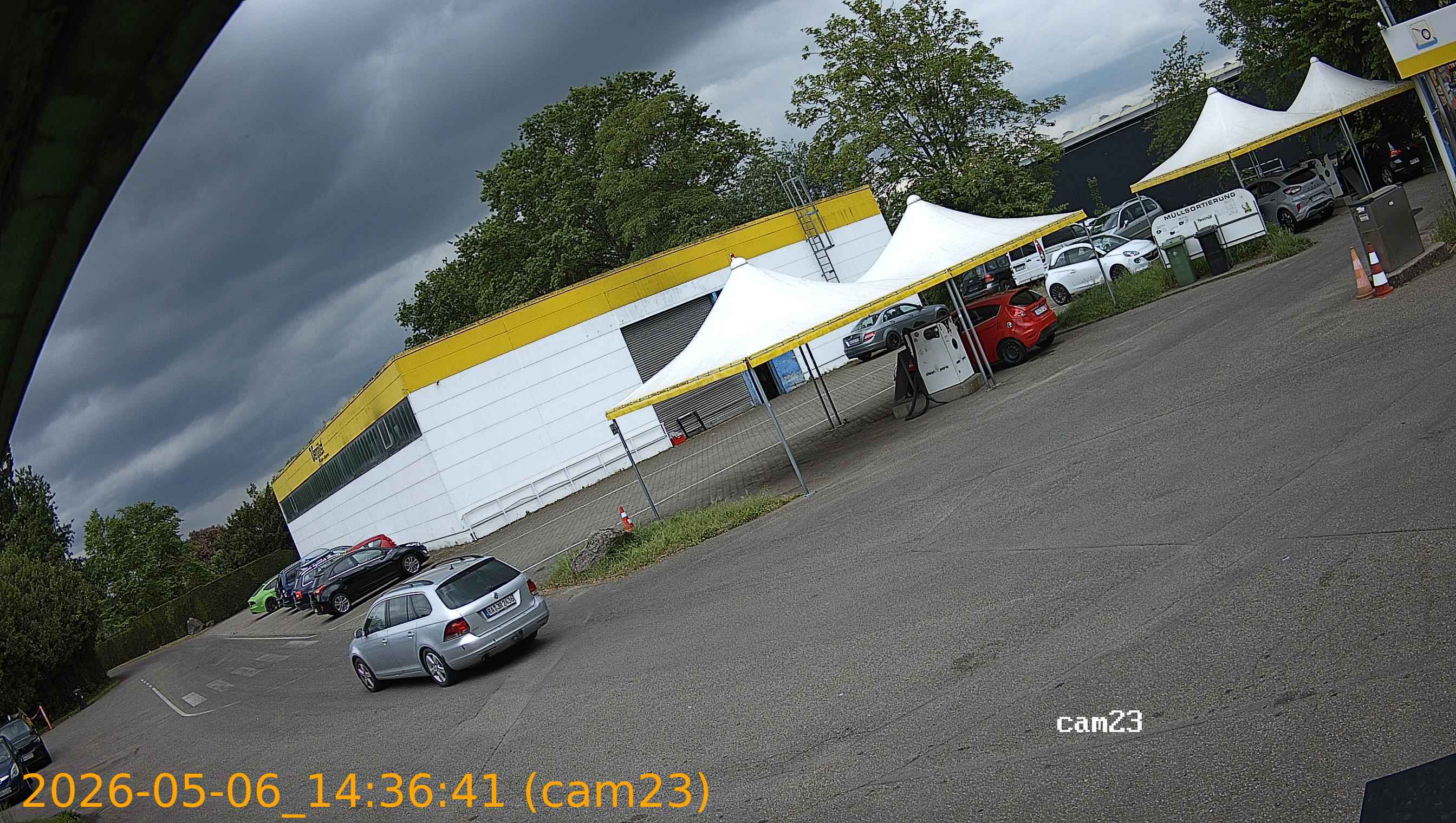 thumbnail_20260506143641