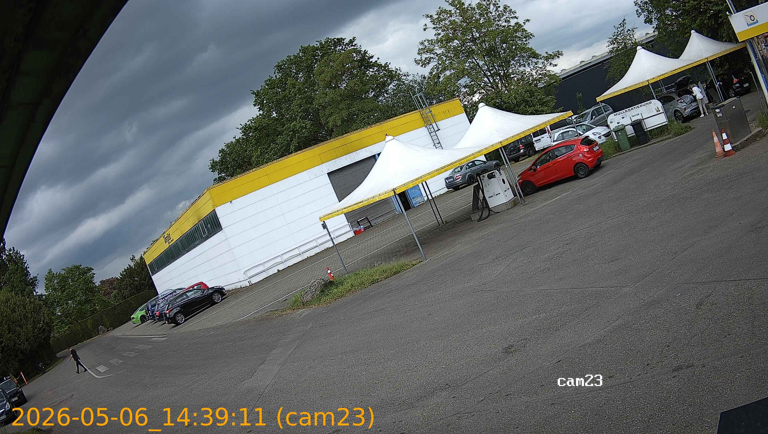 thumbnail_20260506143911