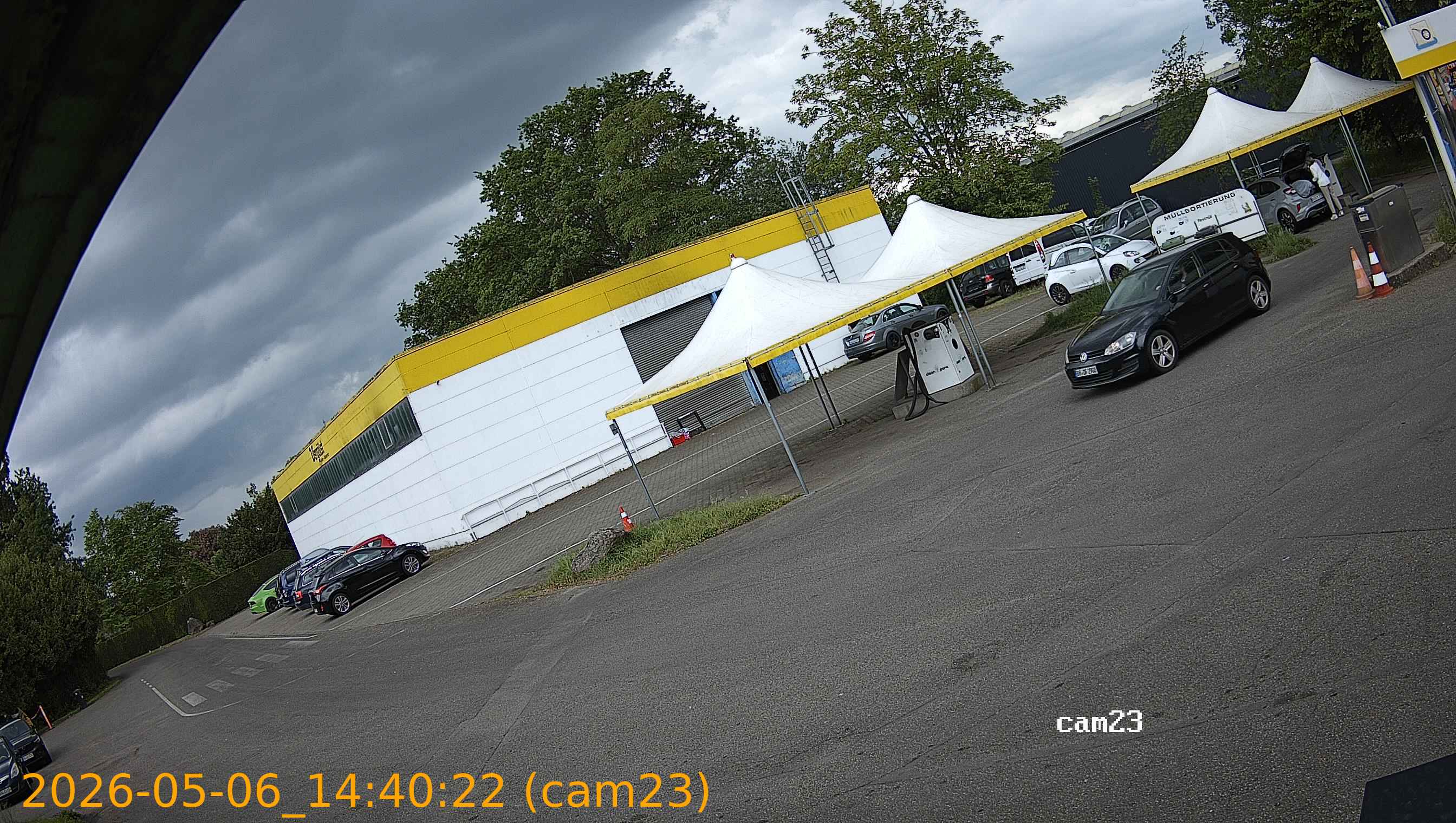 thumbnail_20260506144022