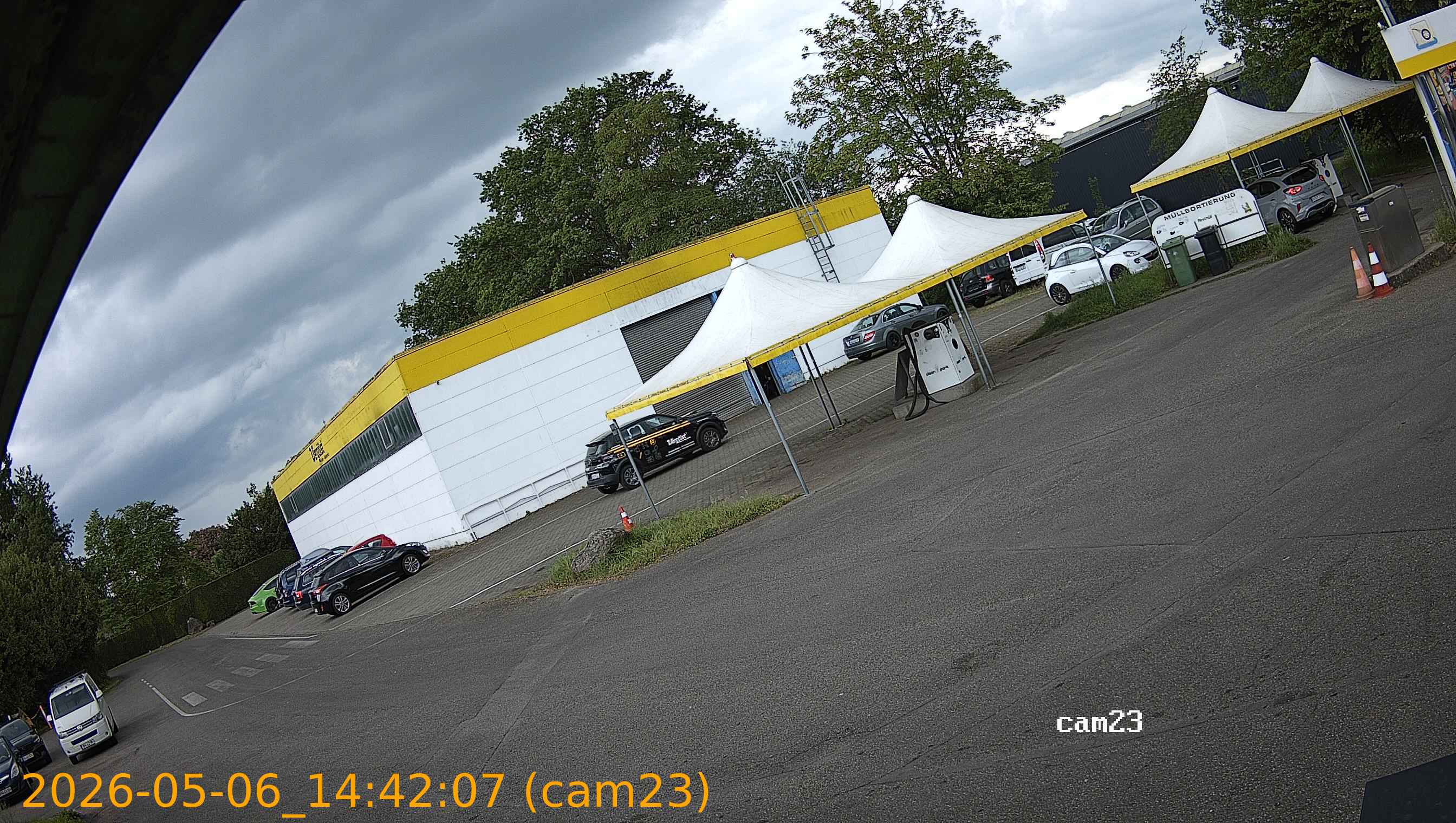 thumbnail_20260506144207
