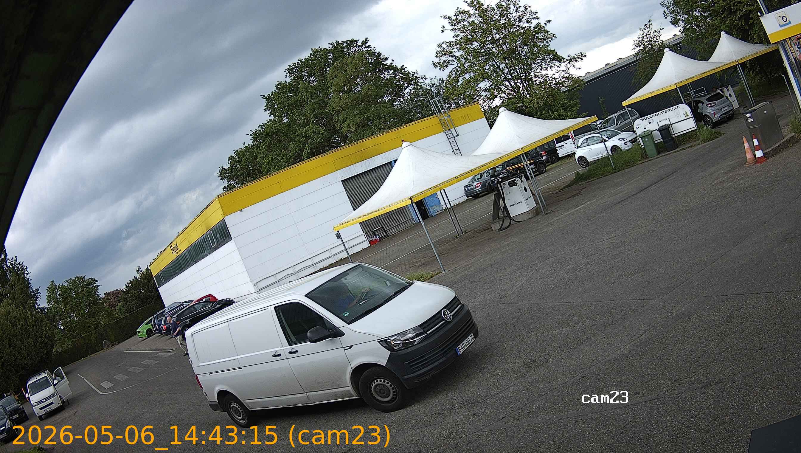 thumbnail_20260506144315