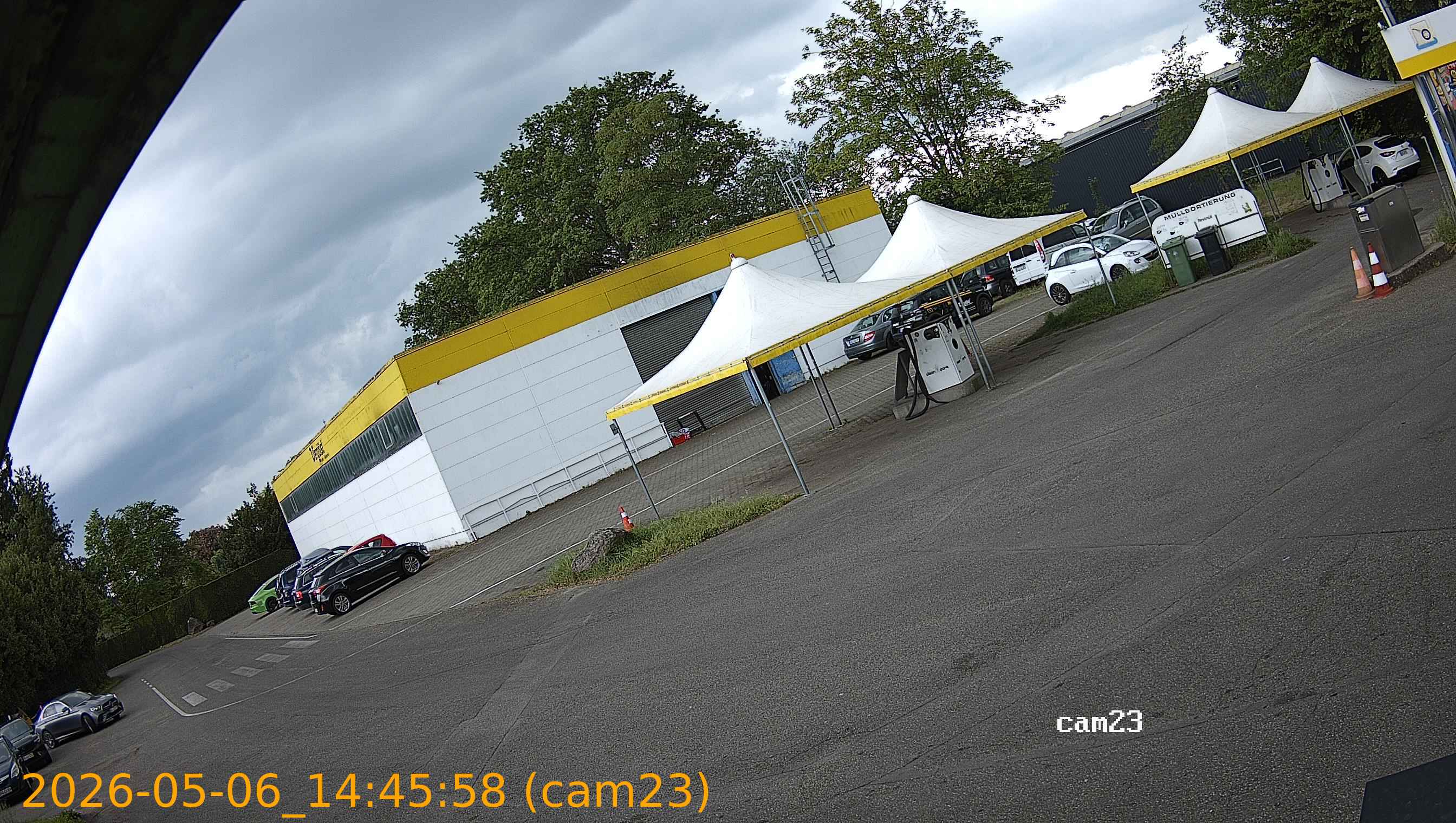 thumbnail_20260506144558