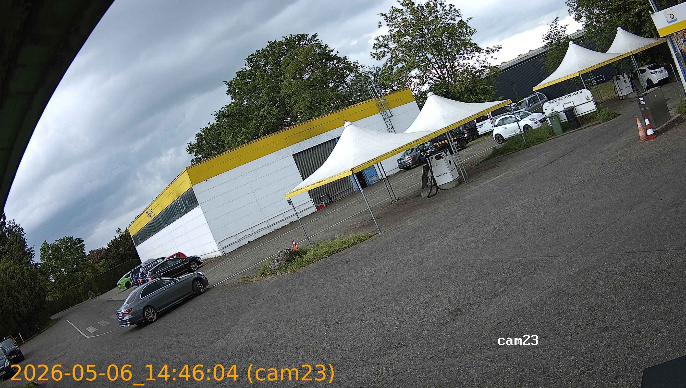thumbnail_20260506144604