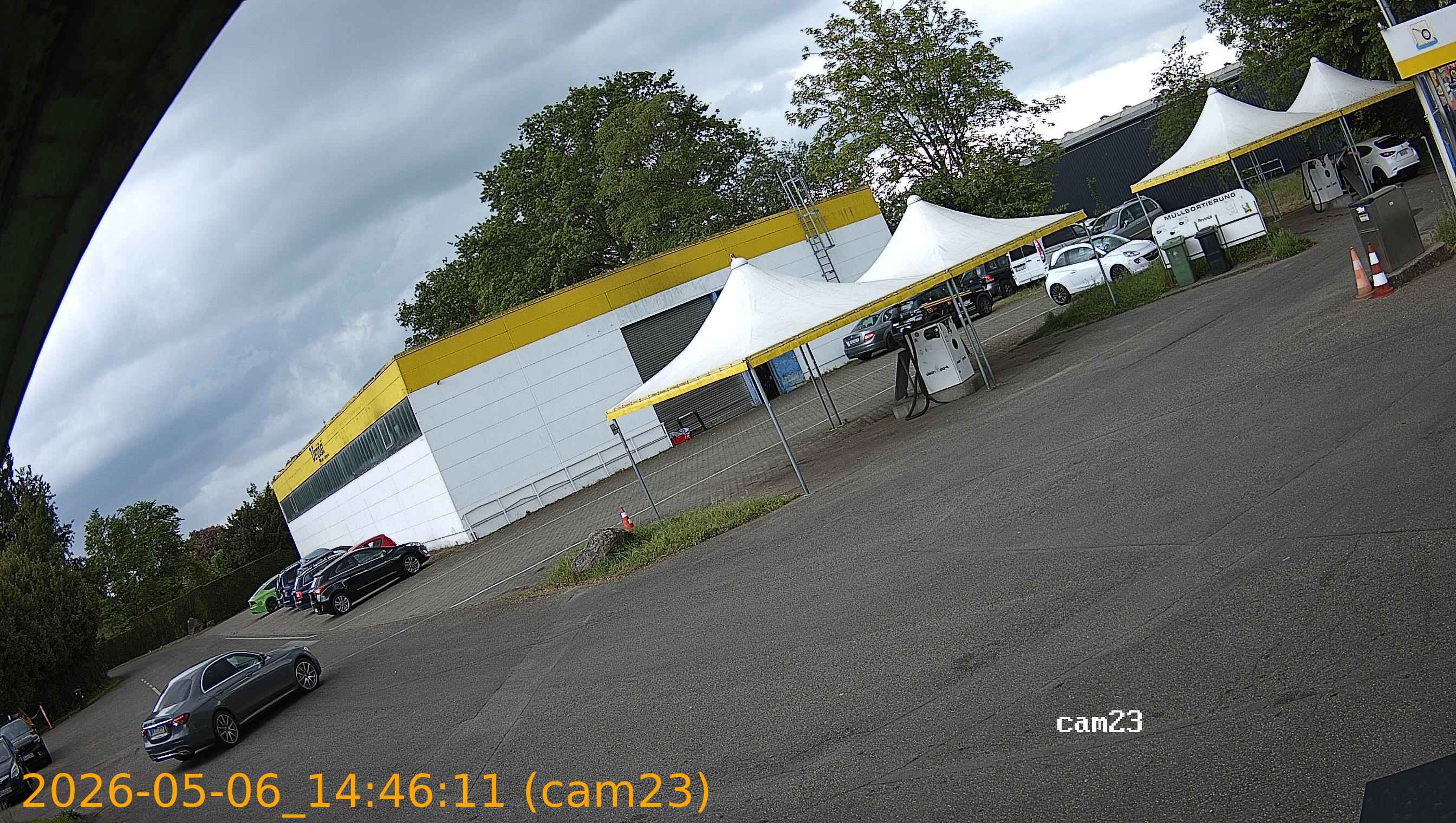 thumbnail_20260506144611